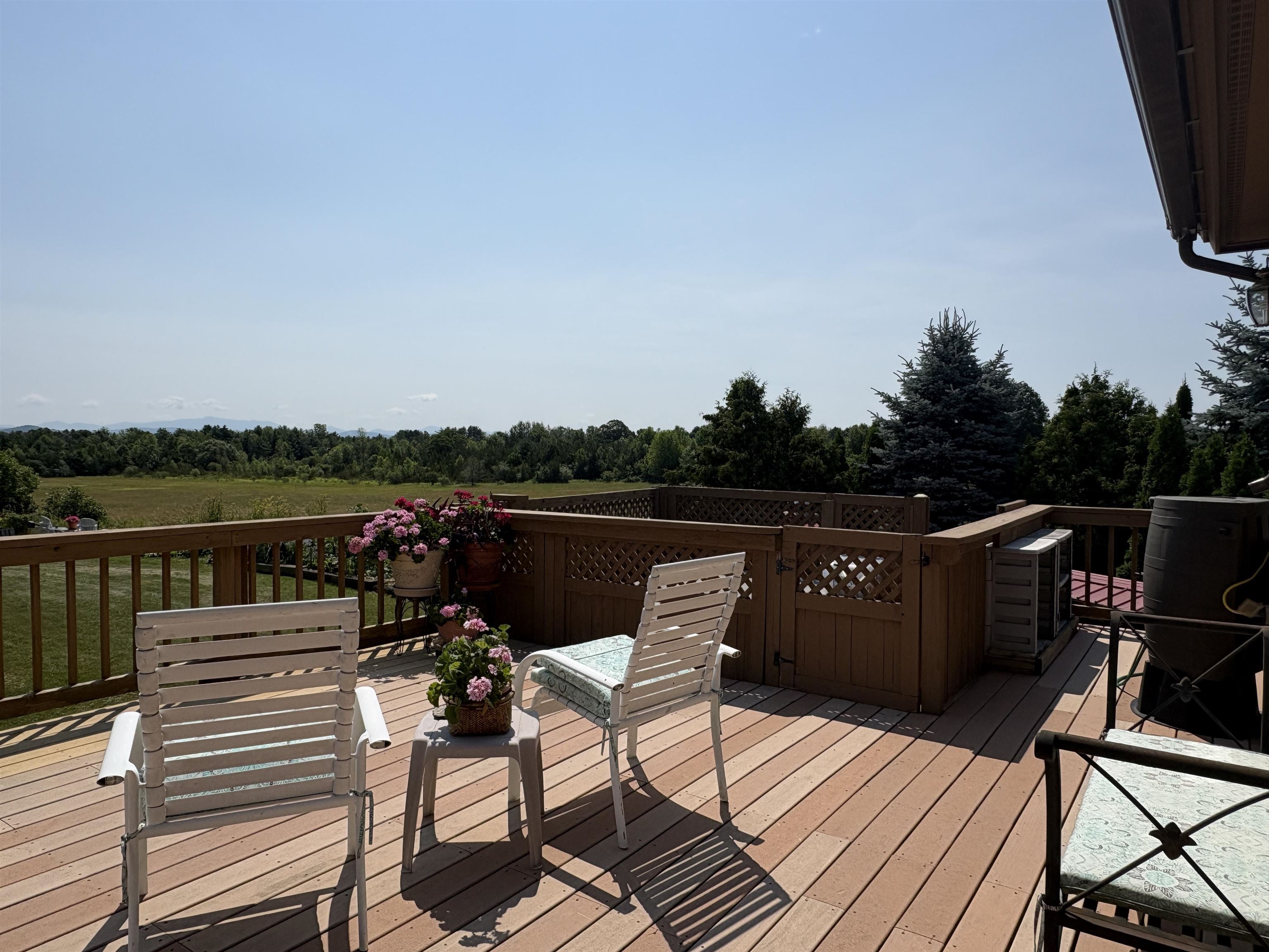 28 Us Route 2 Property Photo 6