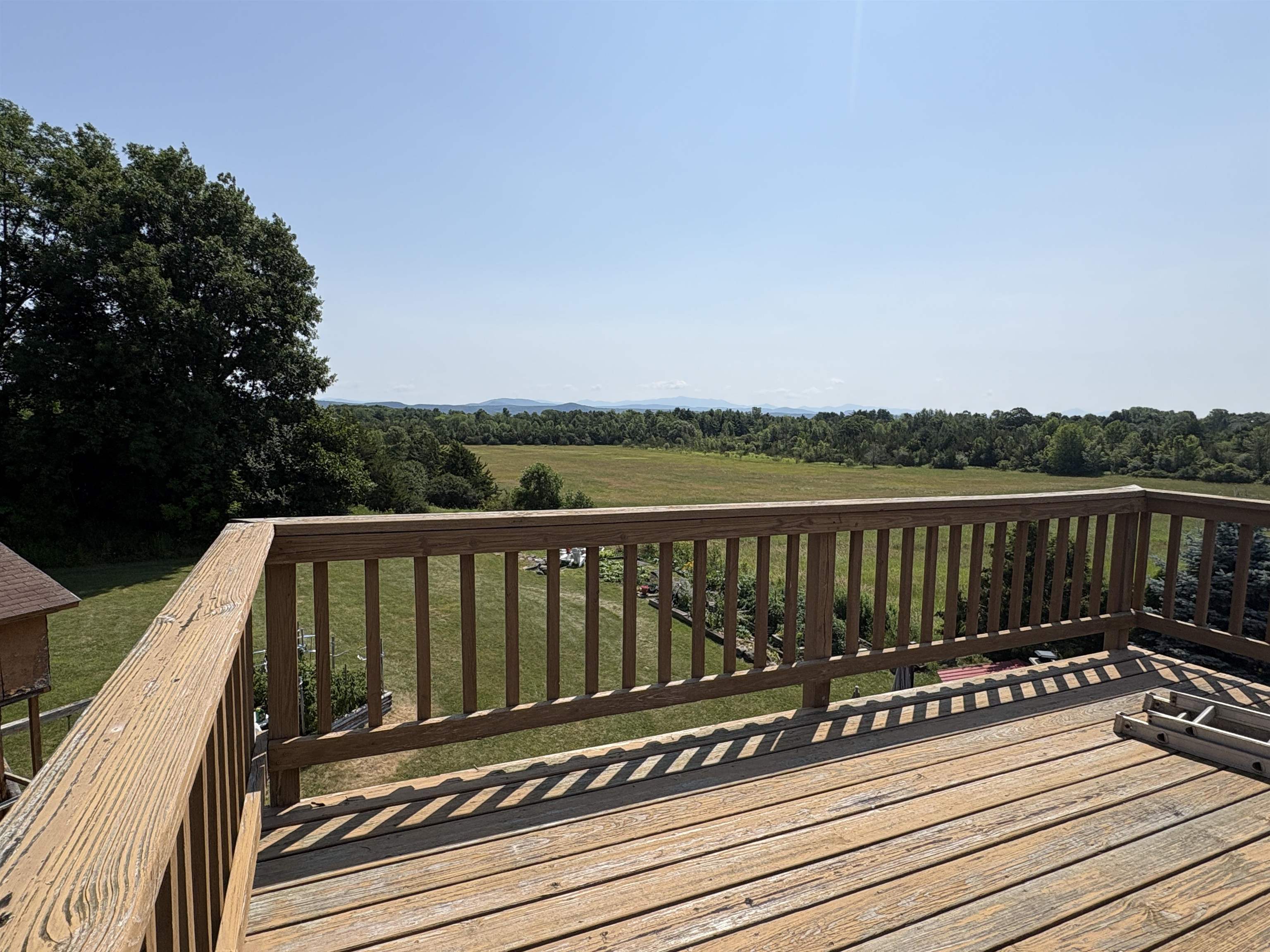 28 Us Route 2 Property Photo 7