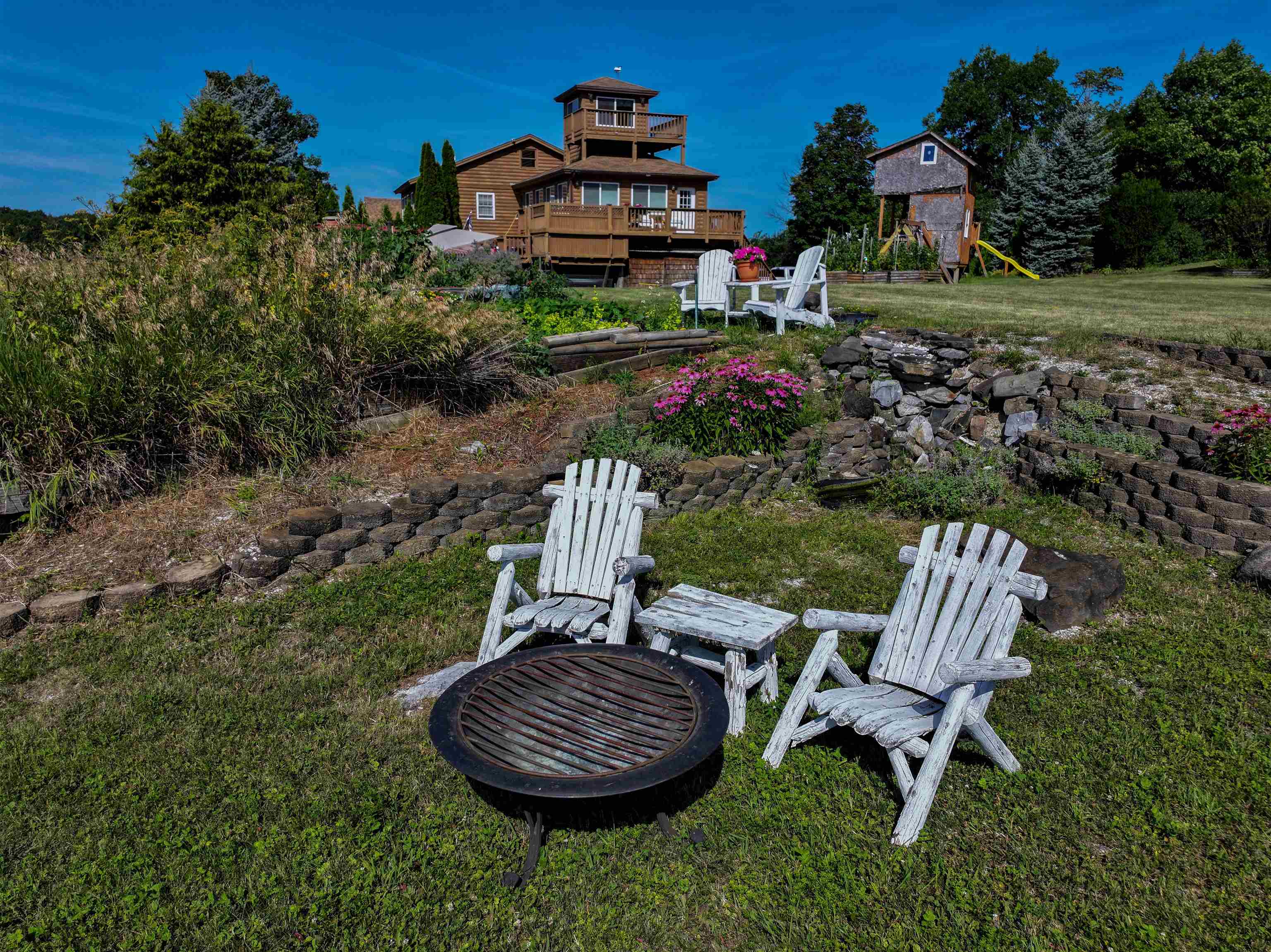 28 Us Route 2 Property Photo 8