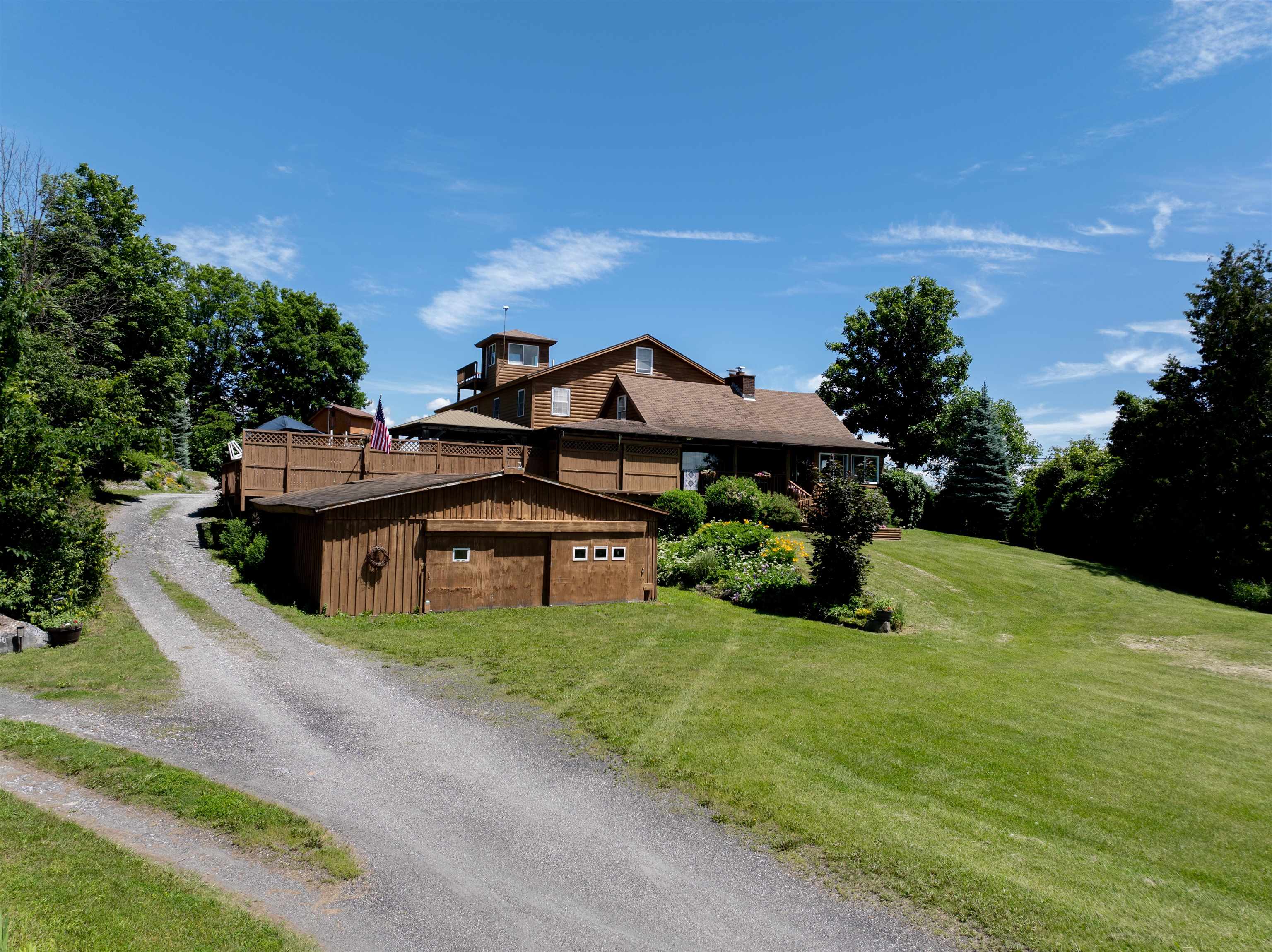 28 Us Route 2 Property Photo 9