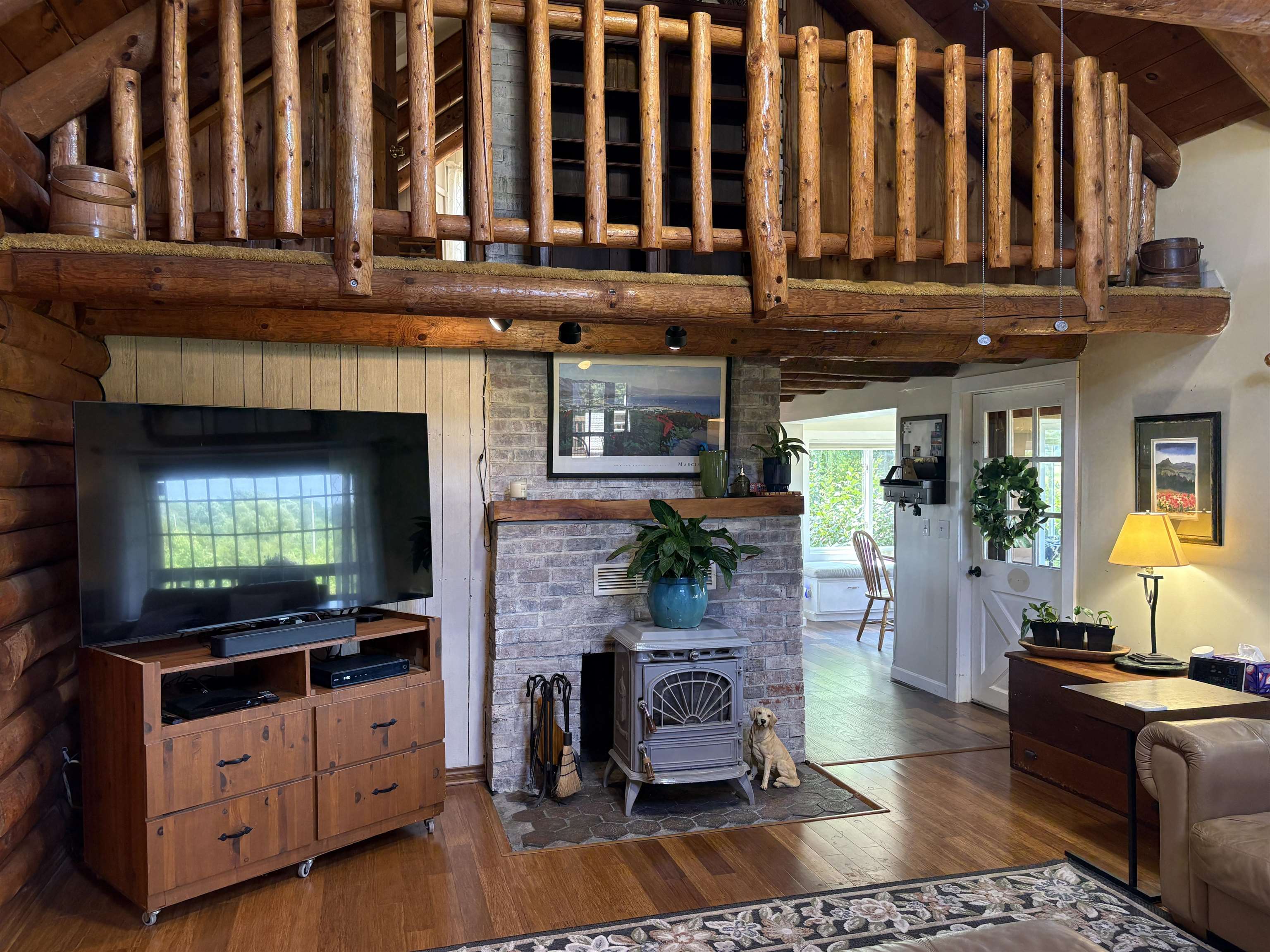 28 Us Route 2 Property Photo 20