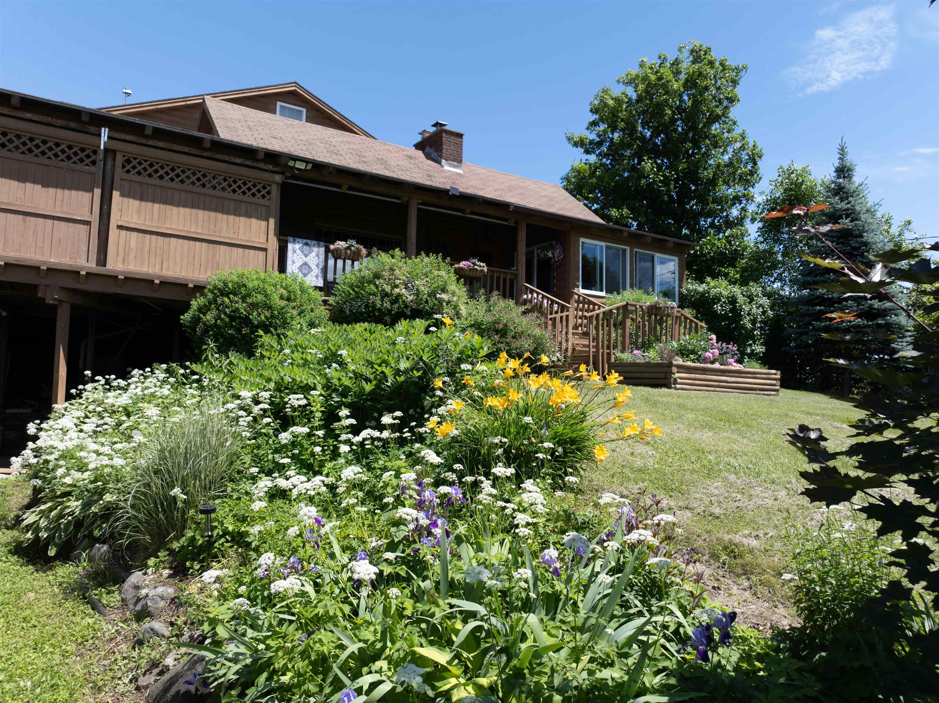 28 Us Route 2 Property Photo 50