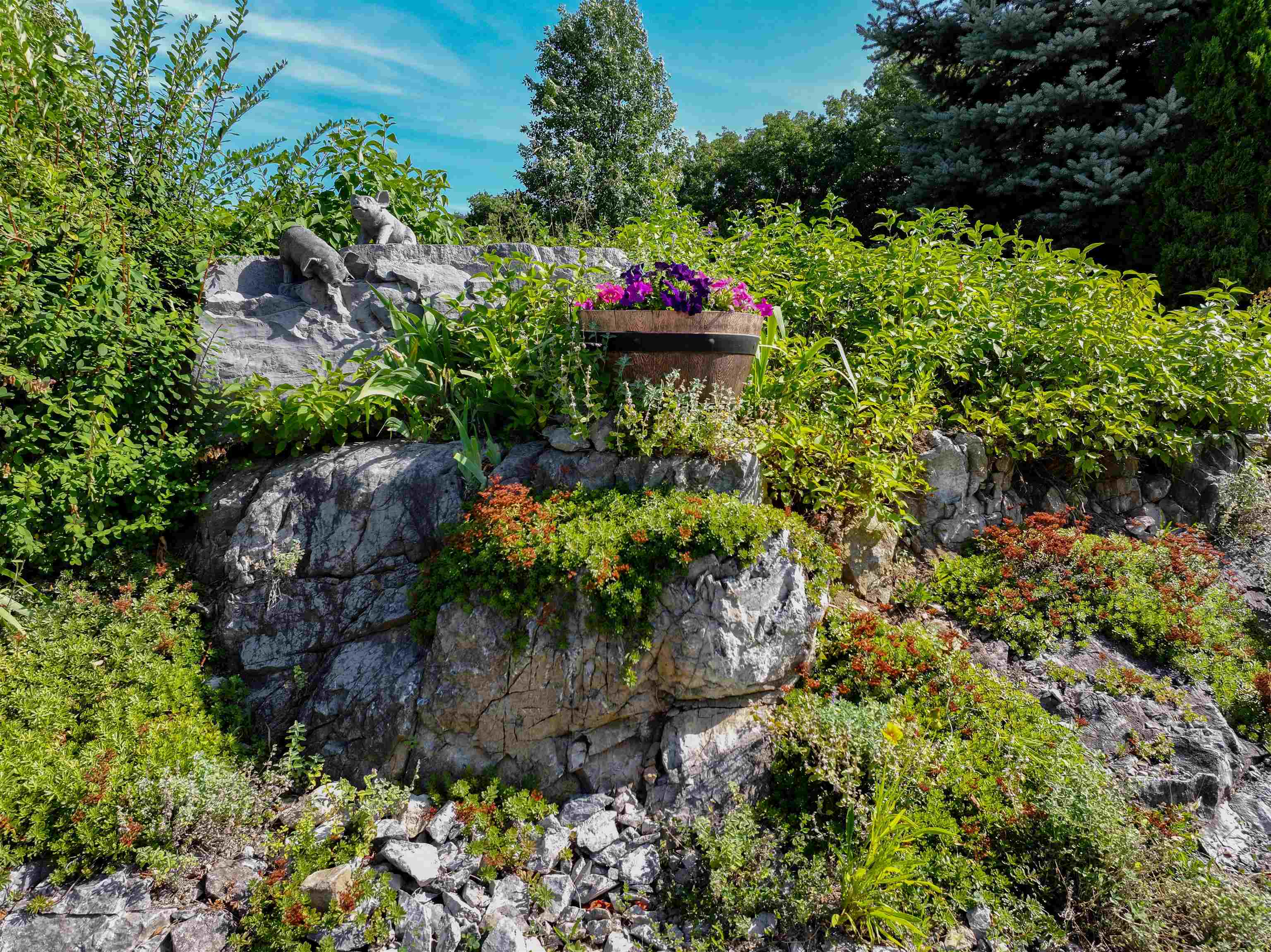 28 Us Route 2 Property Photo 51