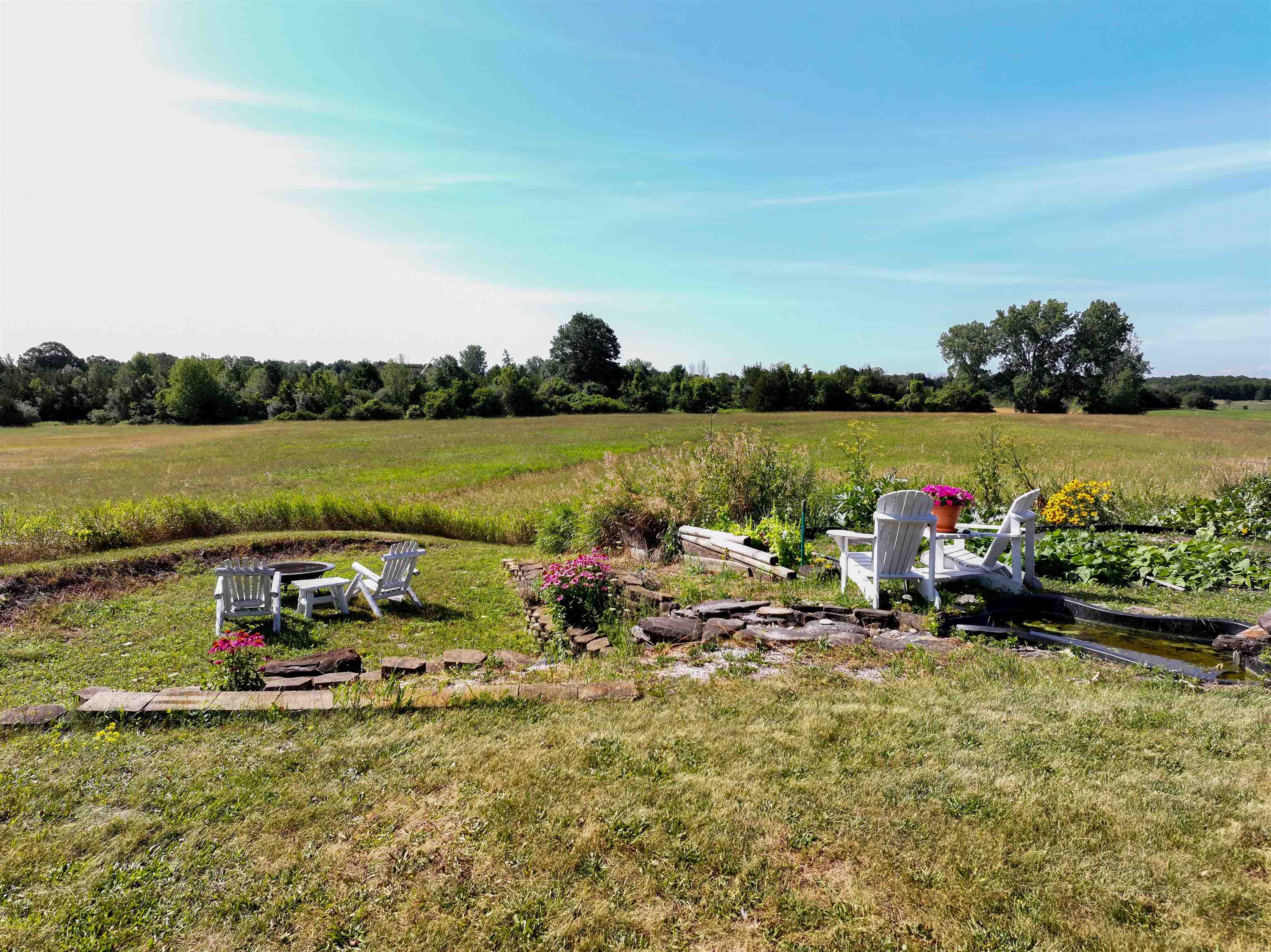 28 Us Route 2 Property Photo 52