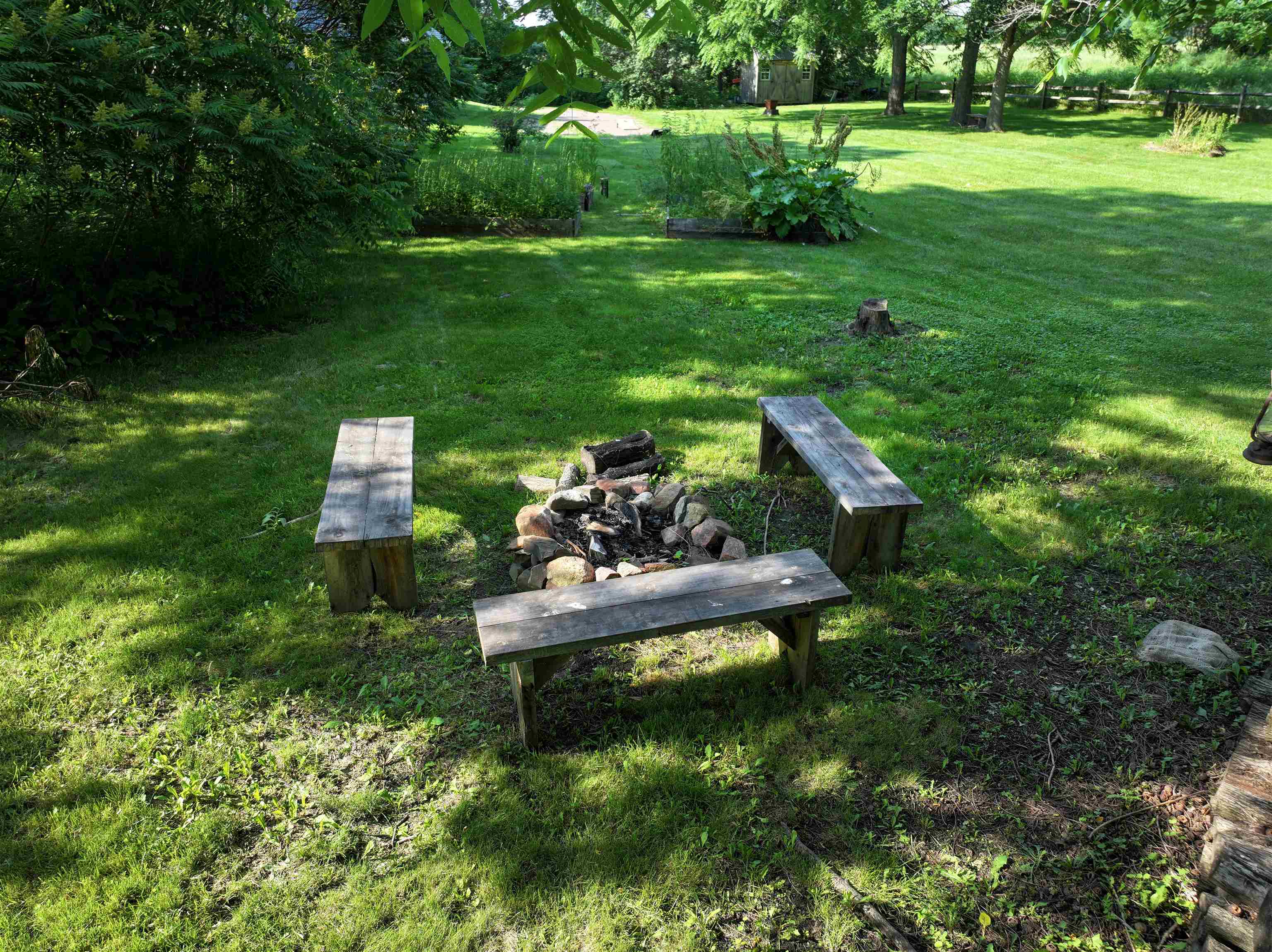 164 West Shore Road Property Photo 4