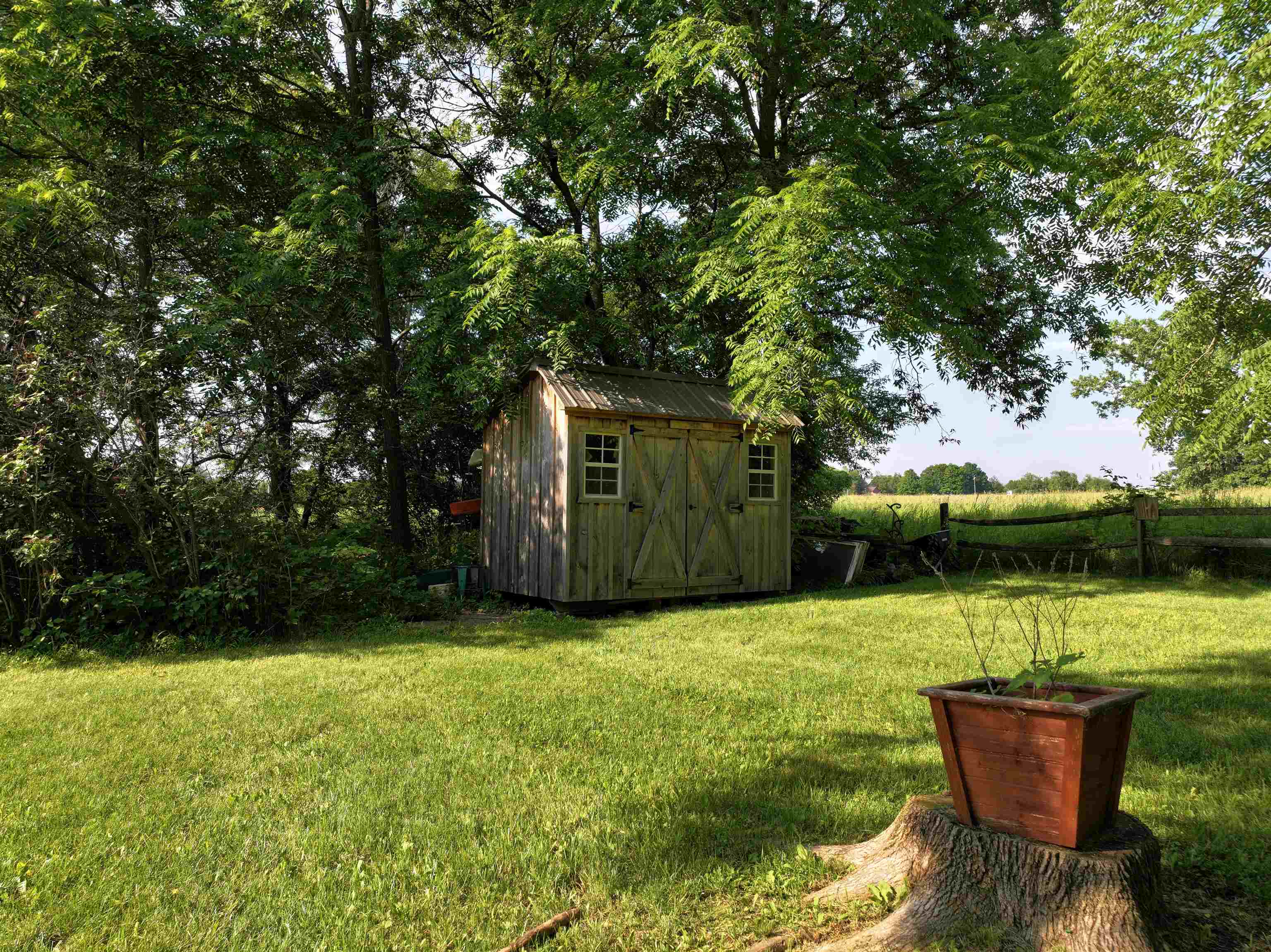164 West Shore Road Property Photo 6
