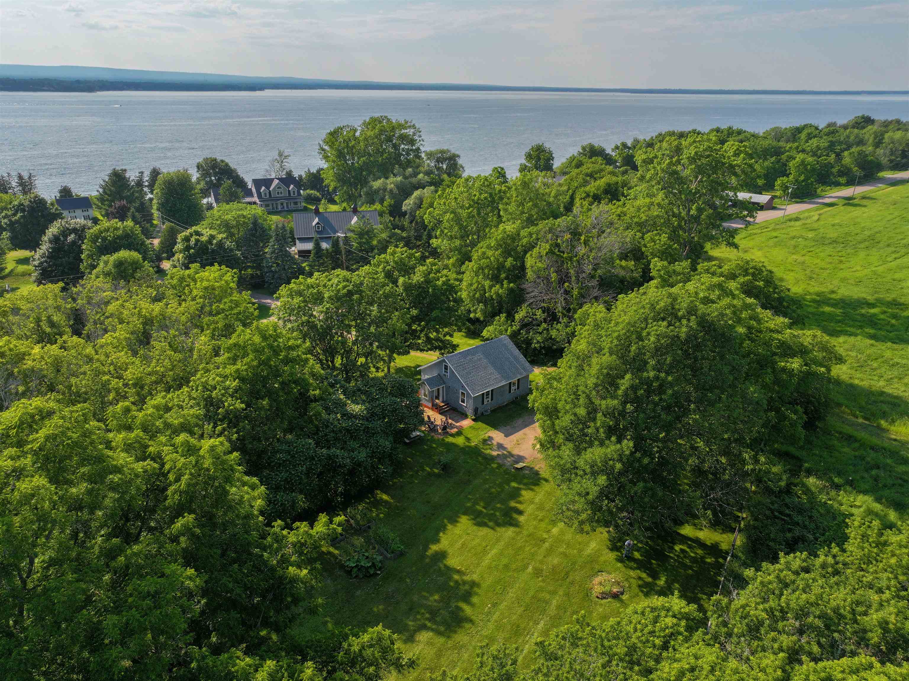 164 West Shore Road Property Photo 7