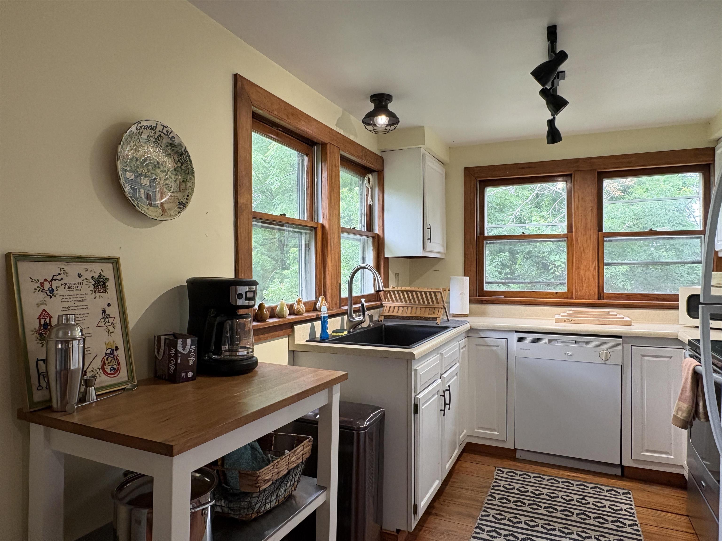 164 West Shore Road Property Photo 10