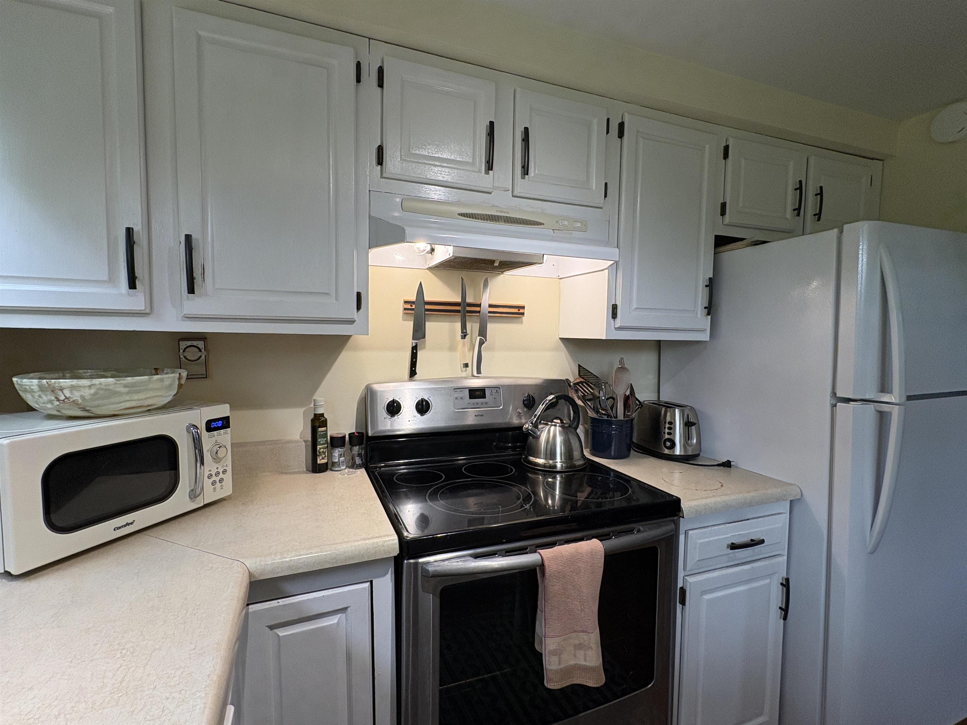 164 West Shore Road Property Photo 11