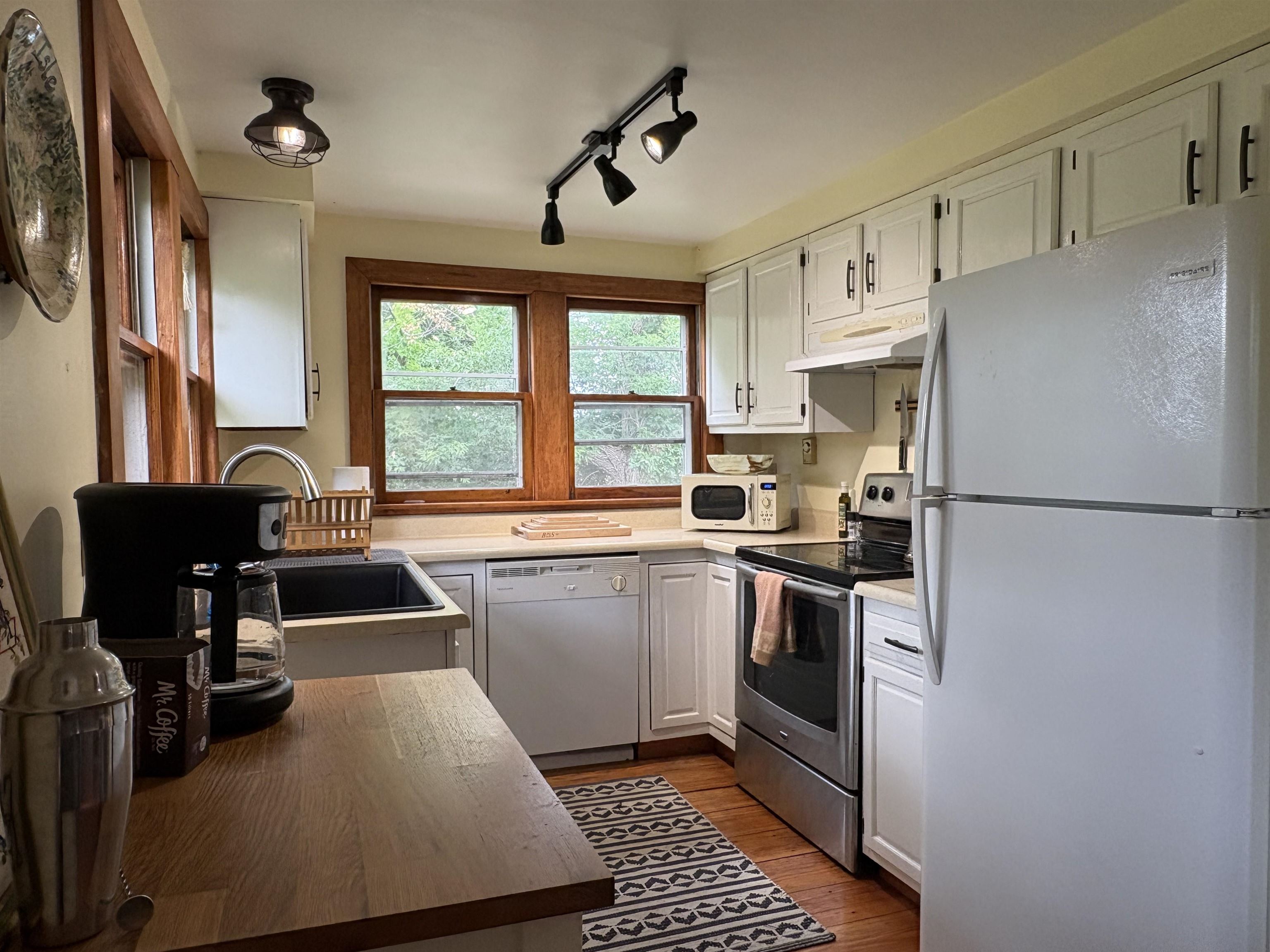 164 West Shore Road Property Photo 13