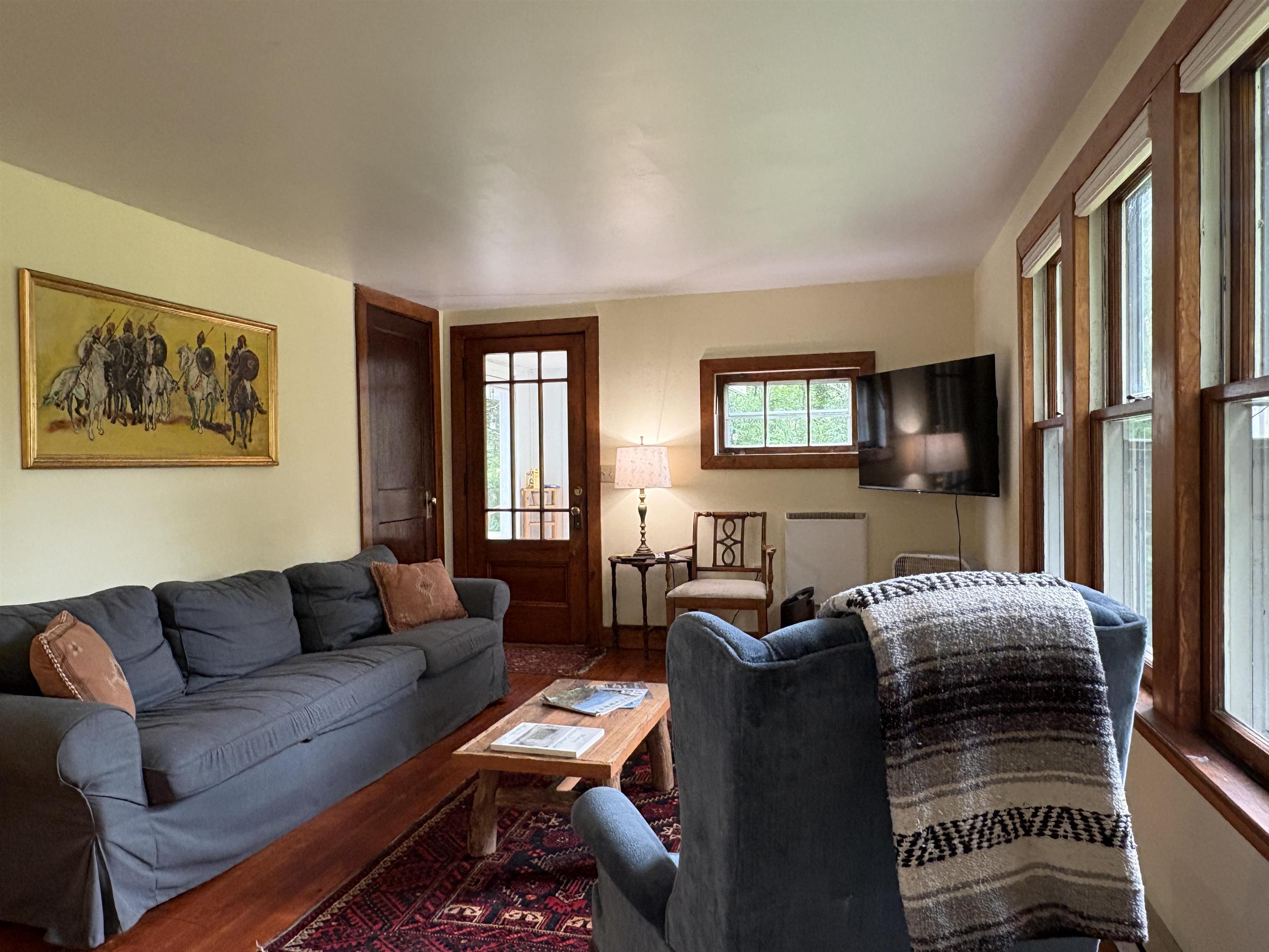 164 West Shore Road Property Photo 14