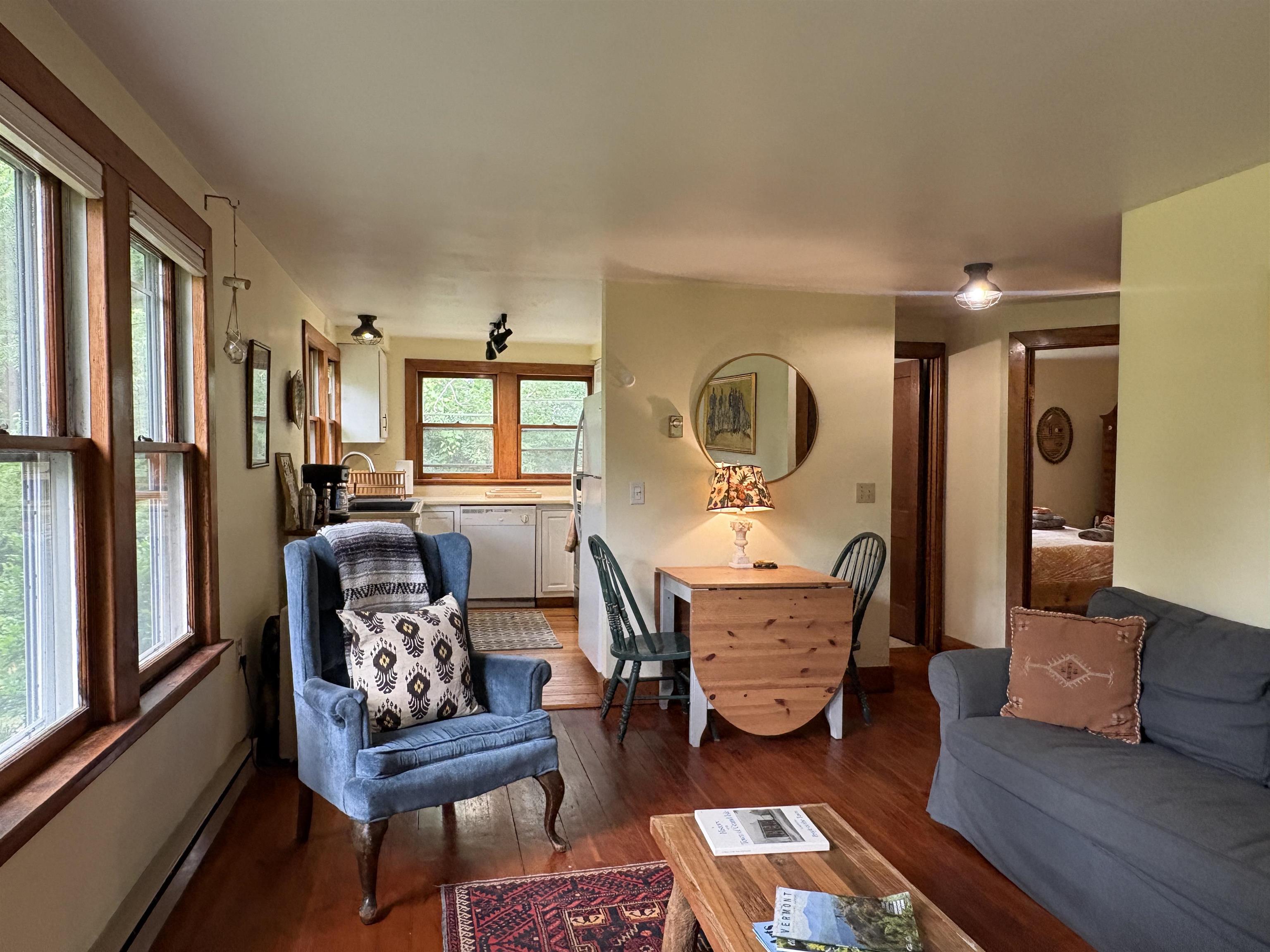 164 West Shore Road Property Photo 15