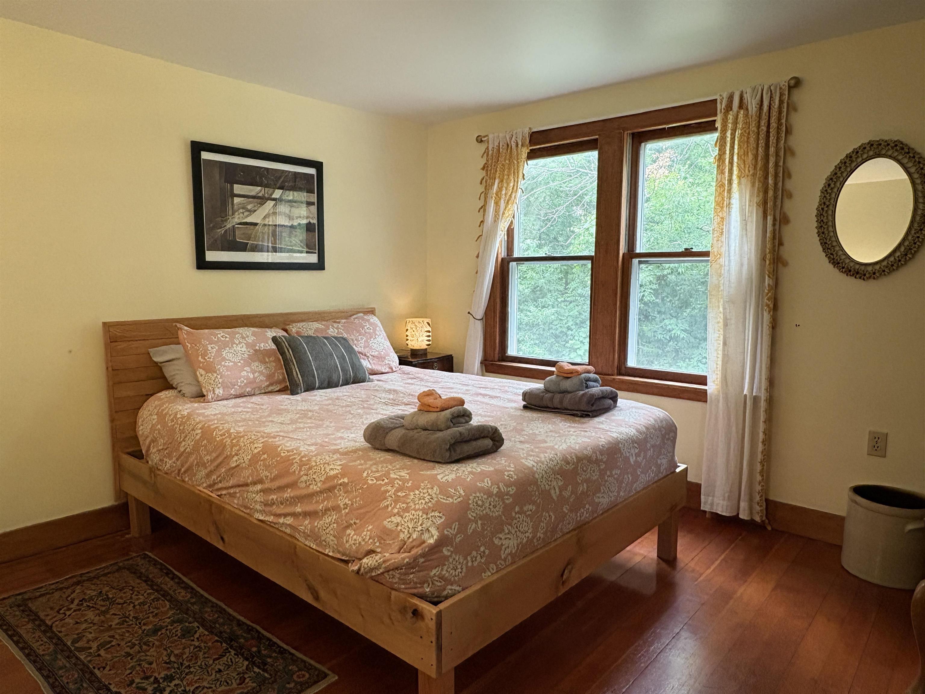 164 West Shore Road Property Photo 17