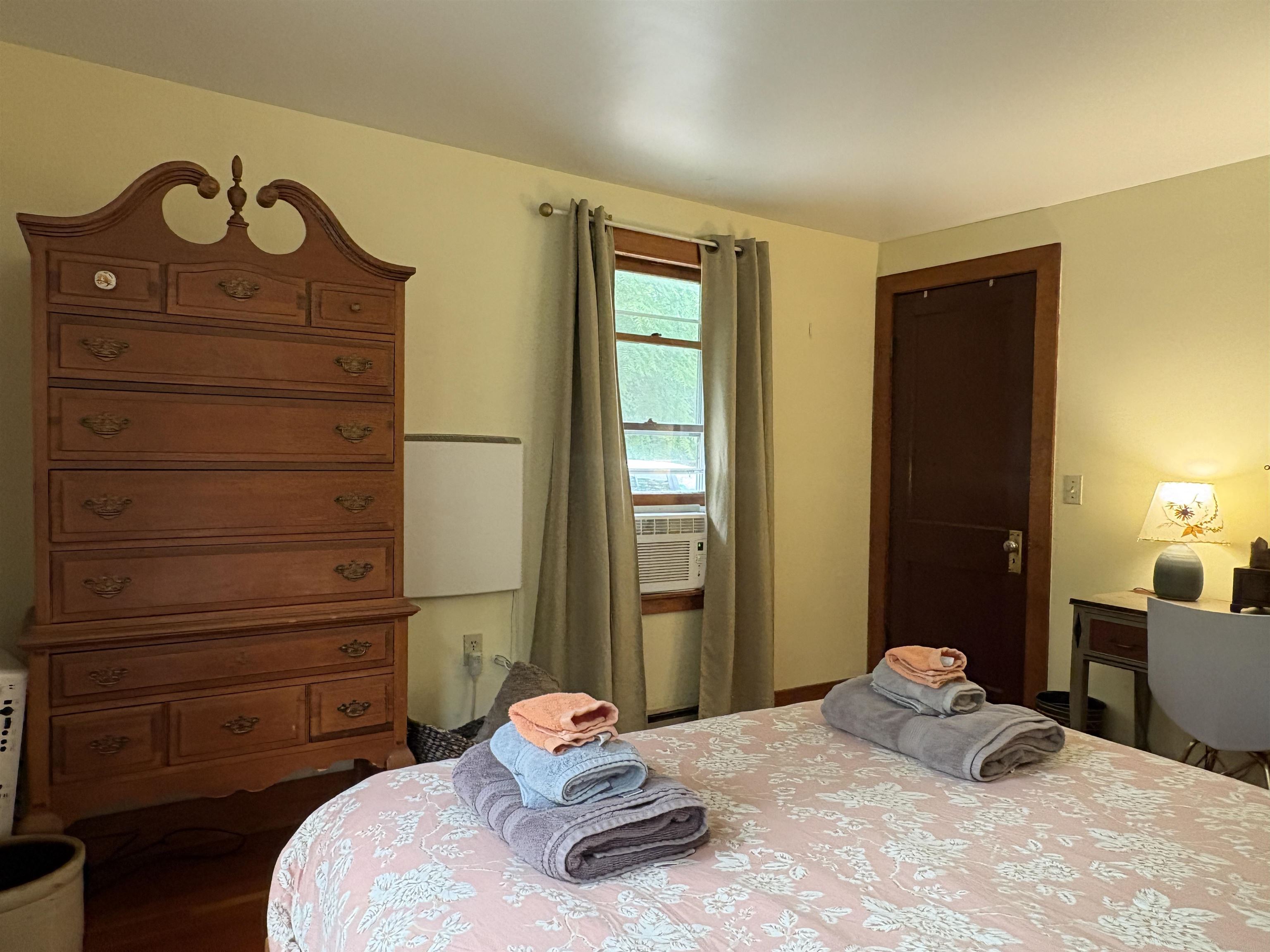 164 West Shore Road Property Photo 19
