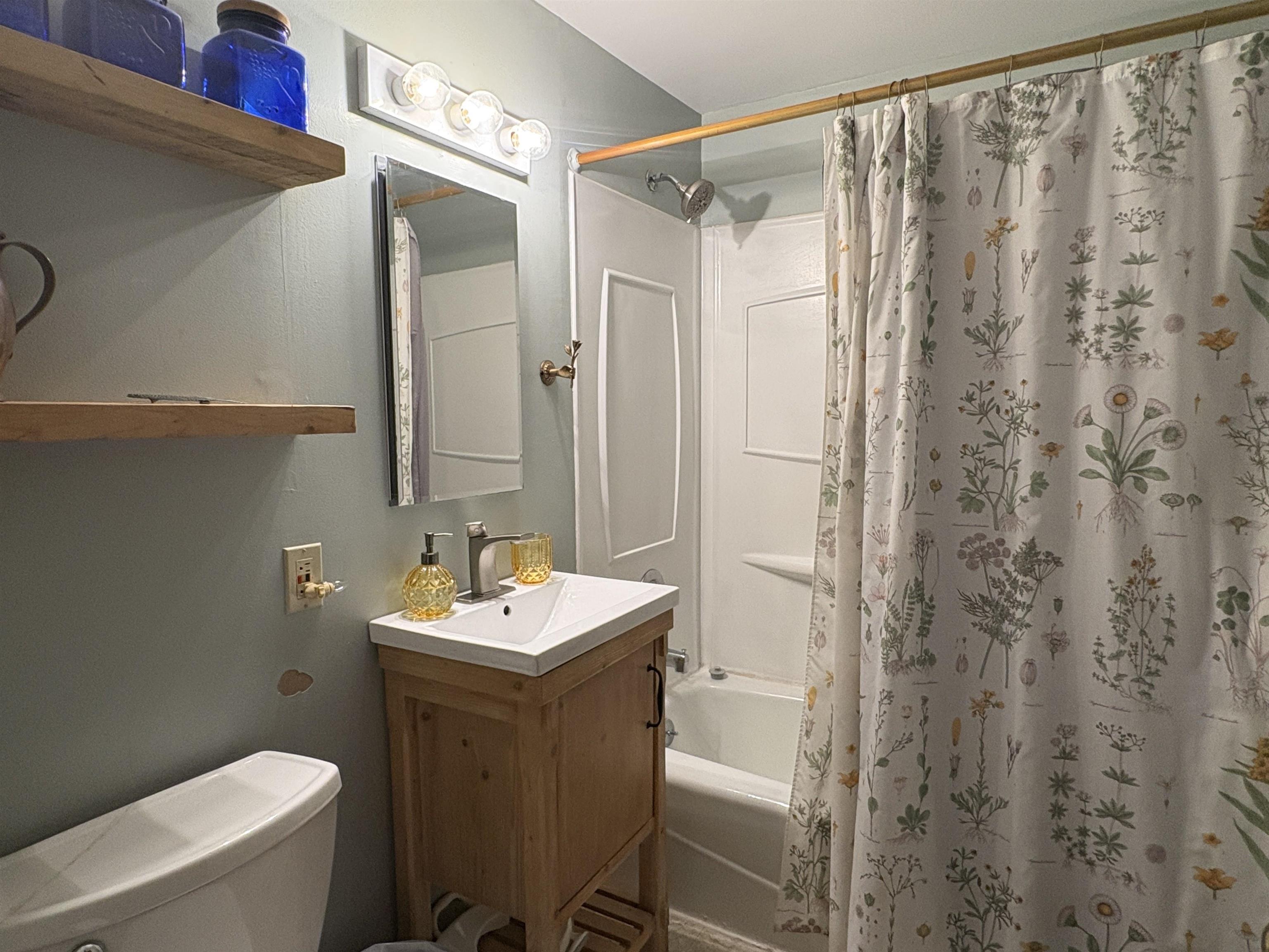 164 West Shore Road Property Photo 23