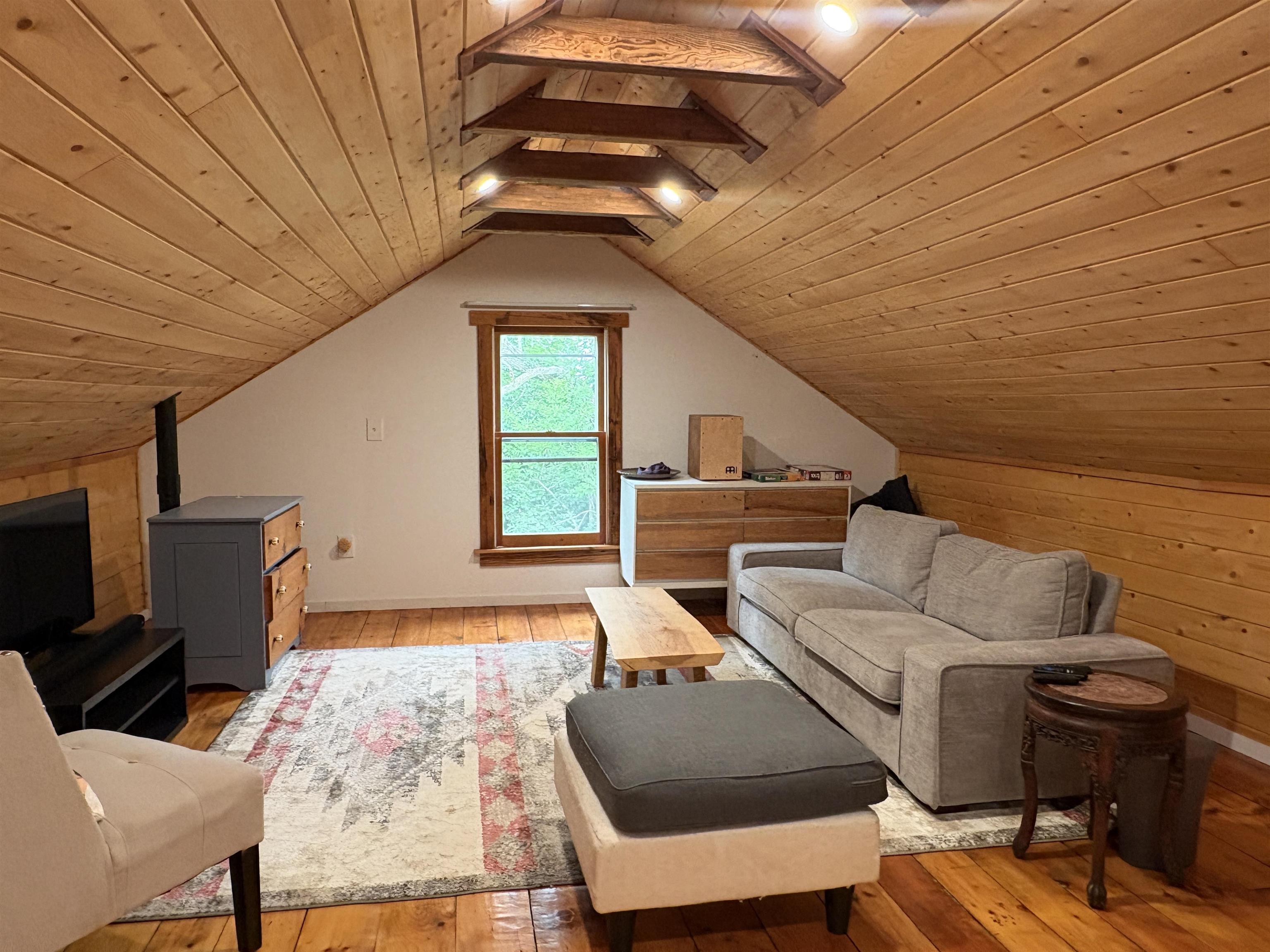164 West Shore Road Property Photo 25