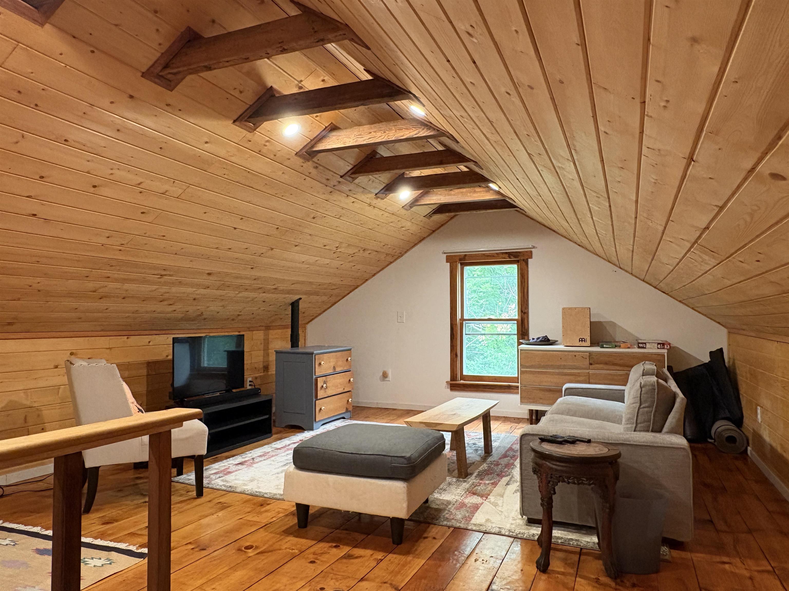 164 West Shore Road Property Photo 26