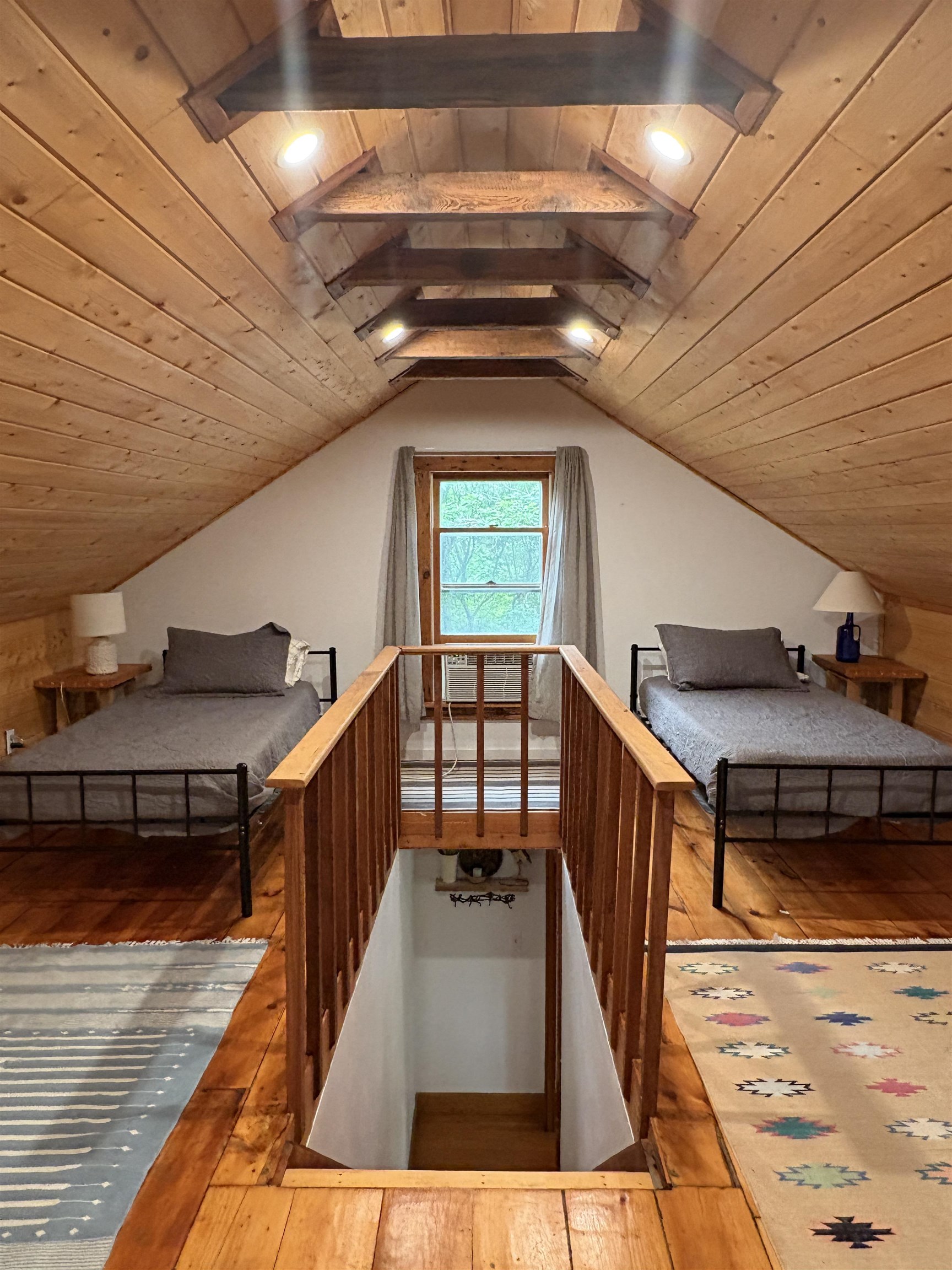 164 West Shore Road Property Photo 28
