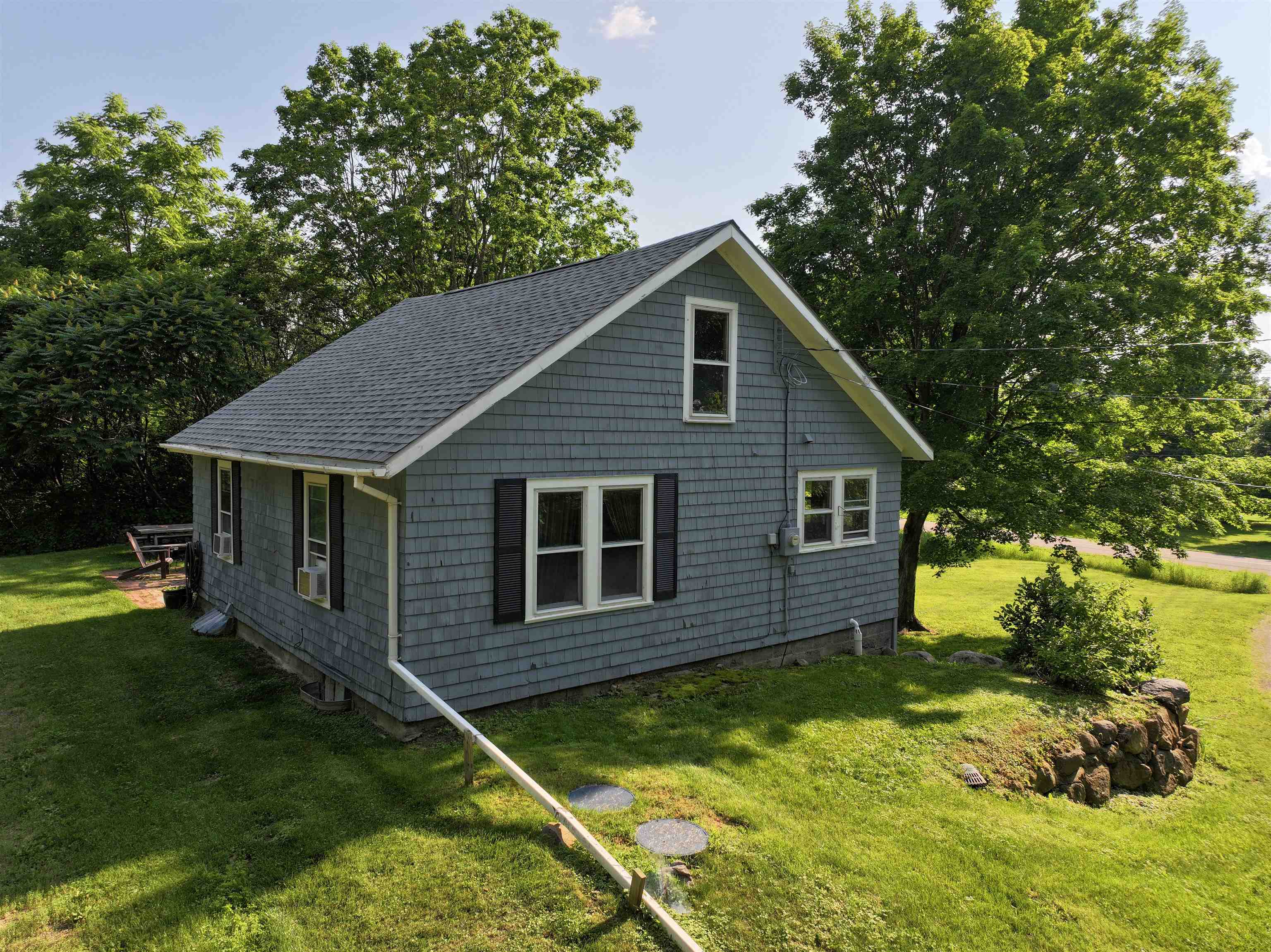 164 West Shore Road Property Photo 31