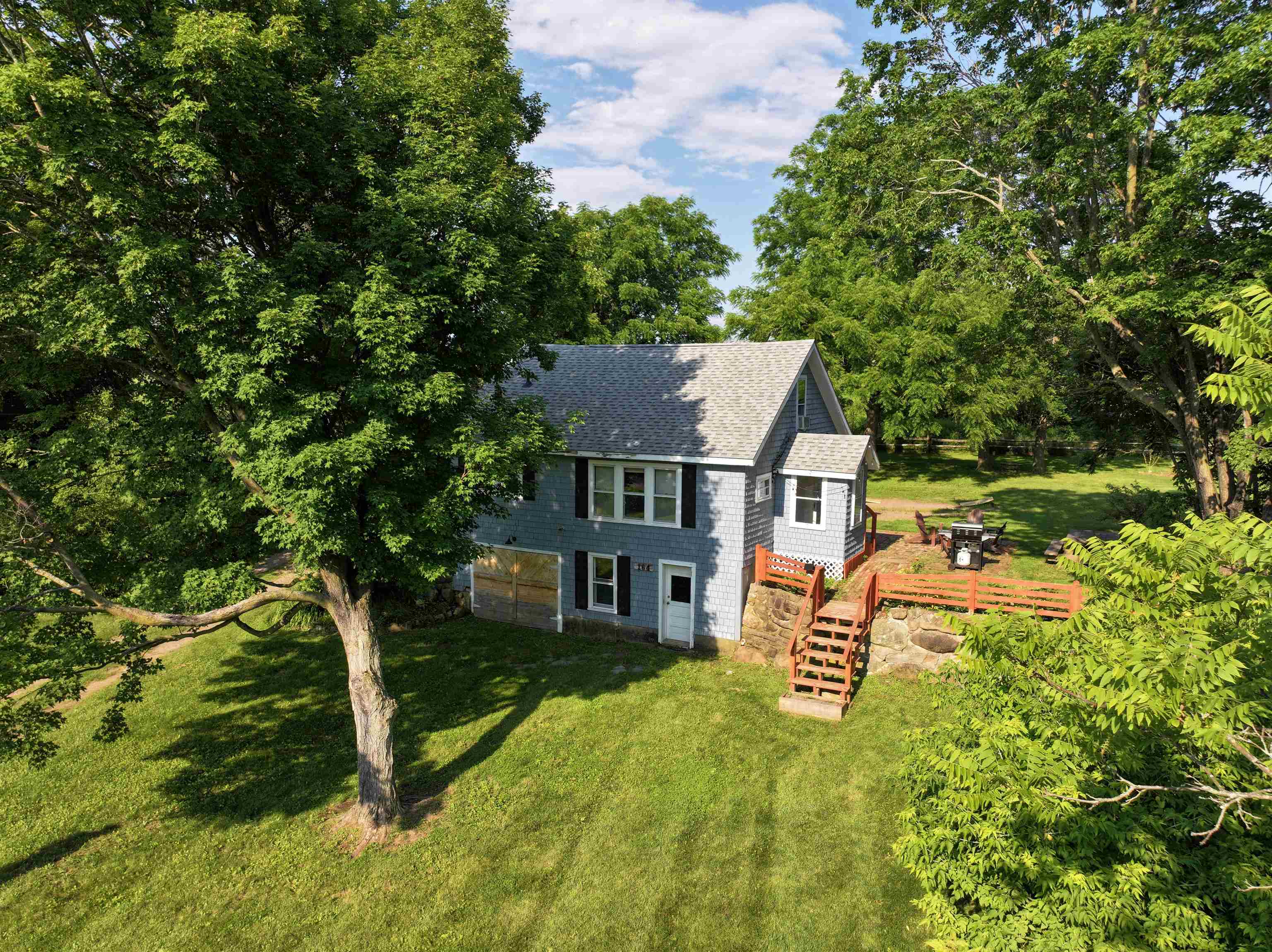 164 West Shore Road Property Photo 33