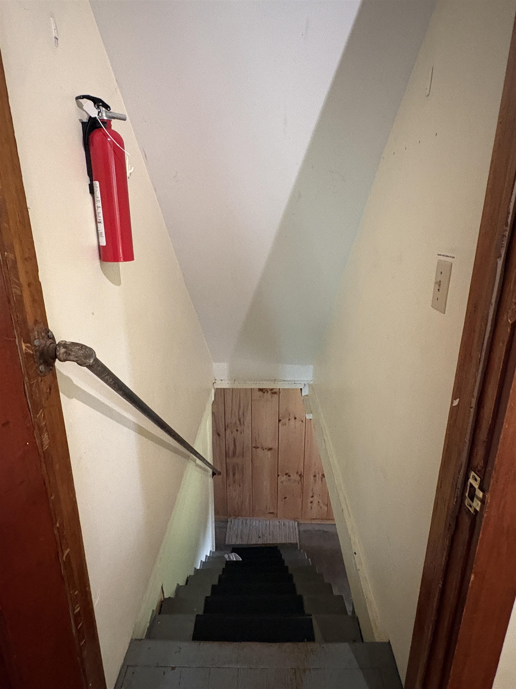 164 West Shore Road Property Photo 34