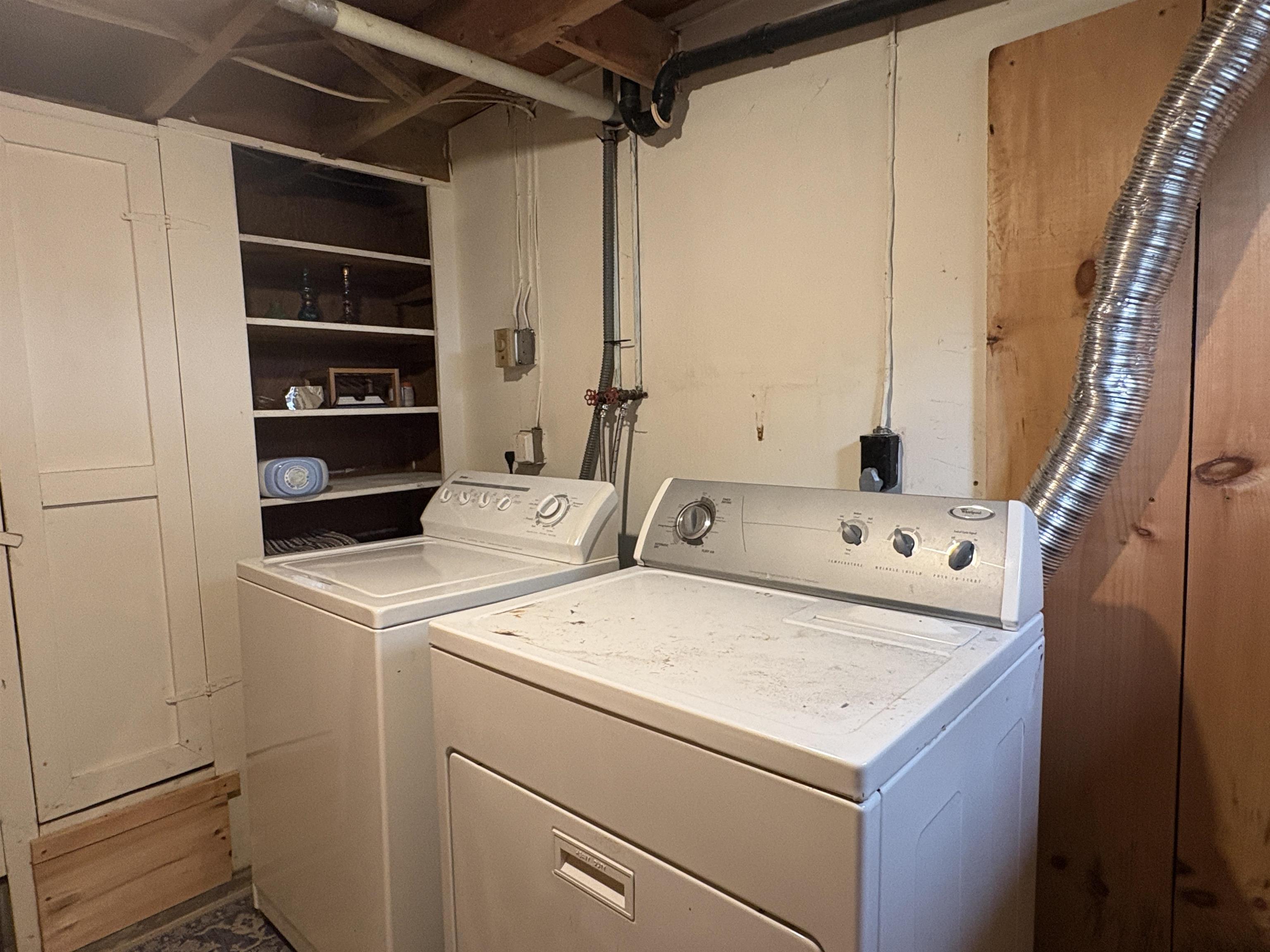 164 West Shore Road Property Photo 35