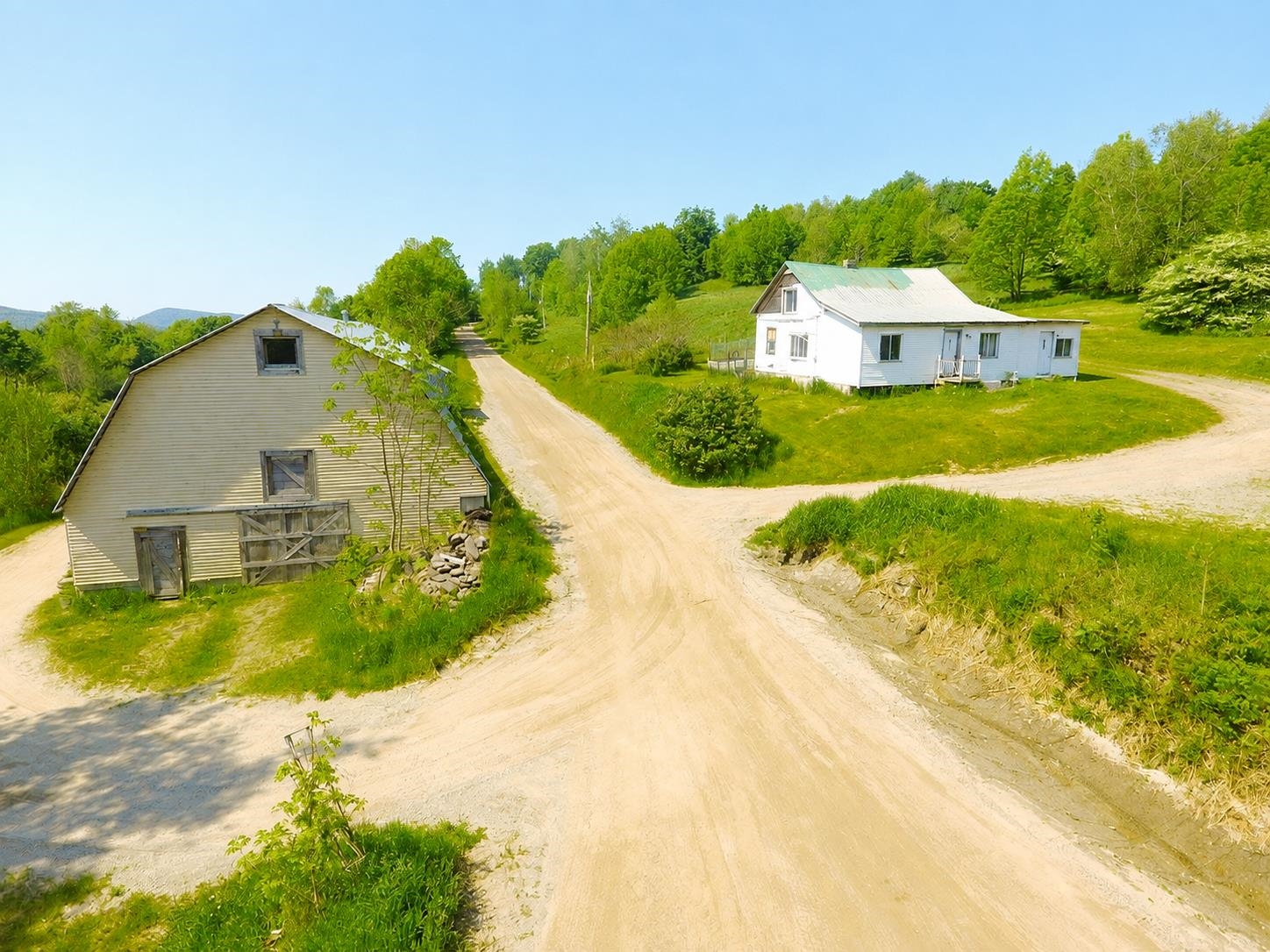 503 Golf Course Road Property Photo 1