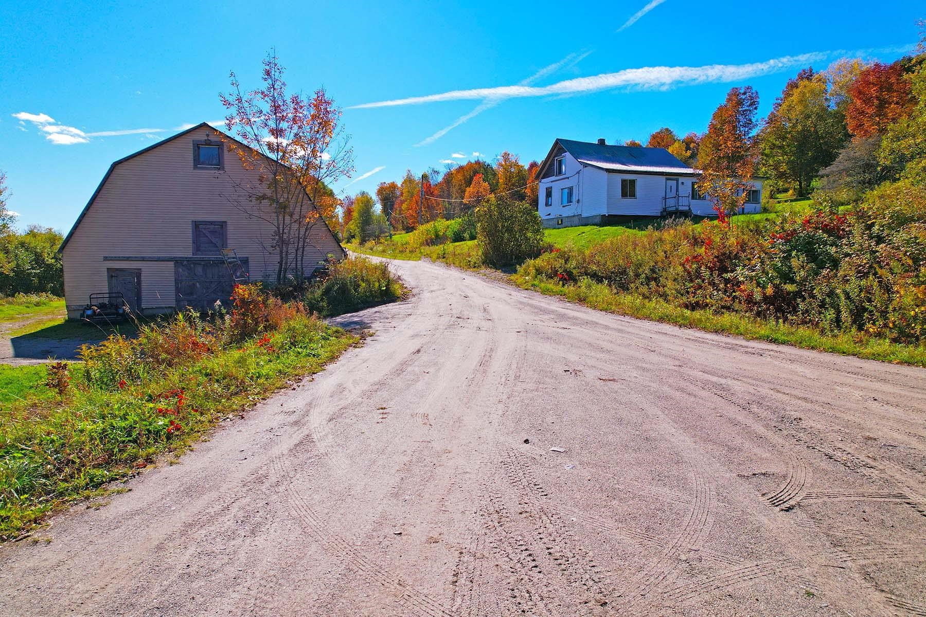 503 Golf Course Road Property Photo 3