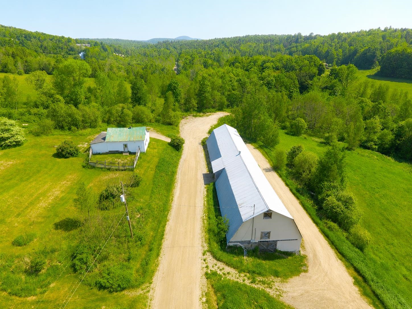 503 Golf Course Road Property Photo 11