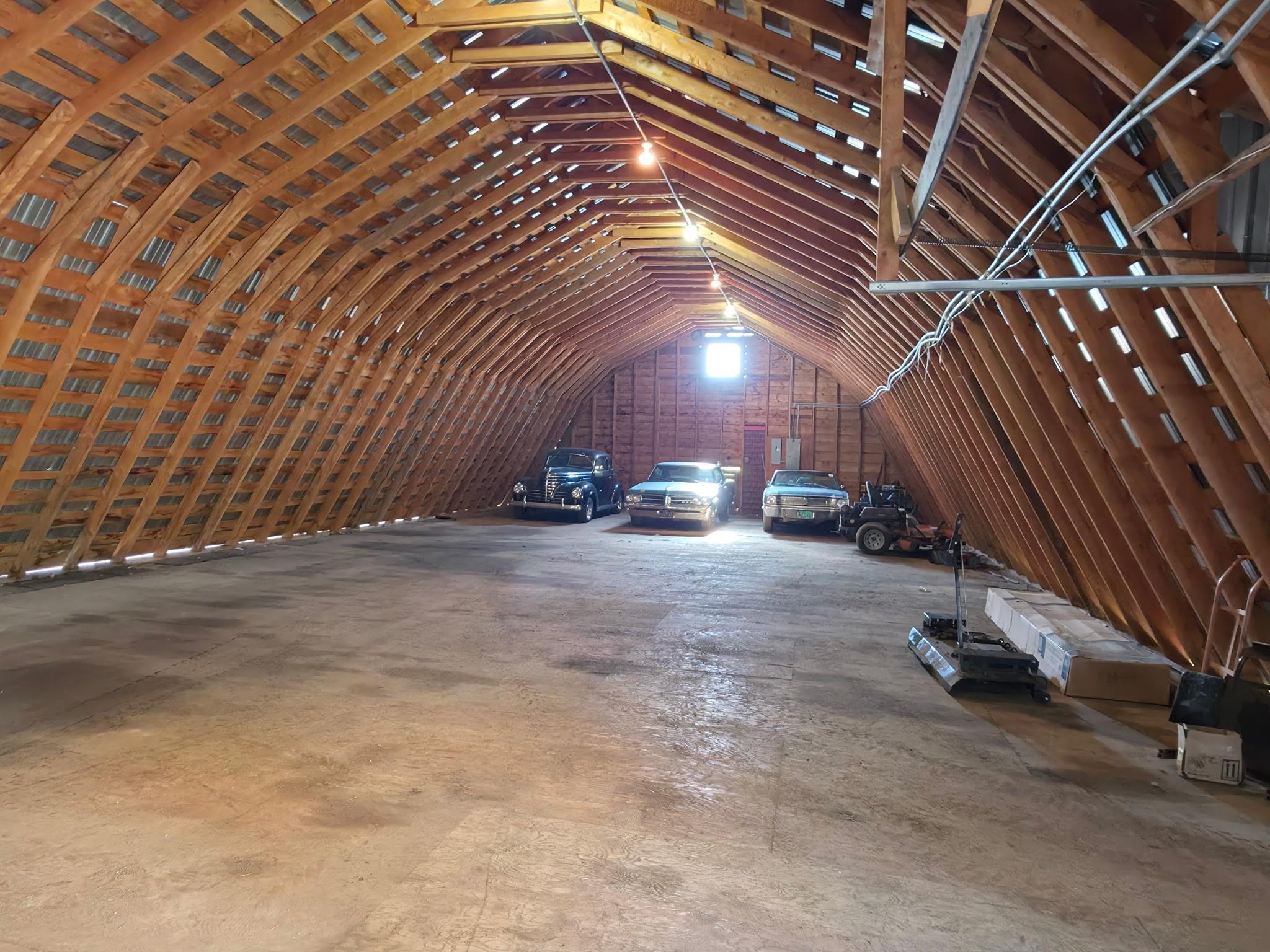 503 Golf Course Road Property Photo 12