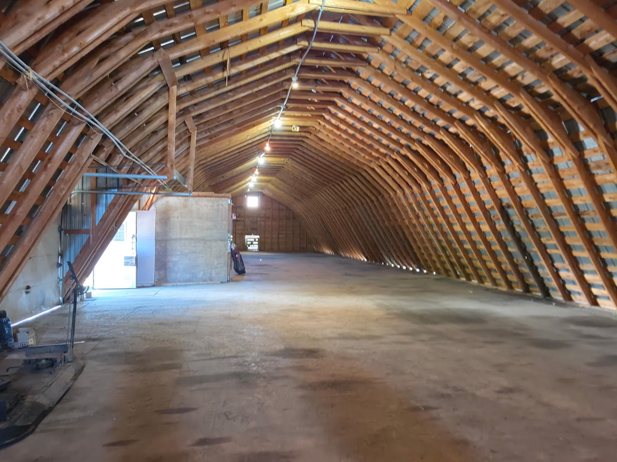 503 Golf Course Road Property Photo 13