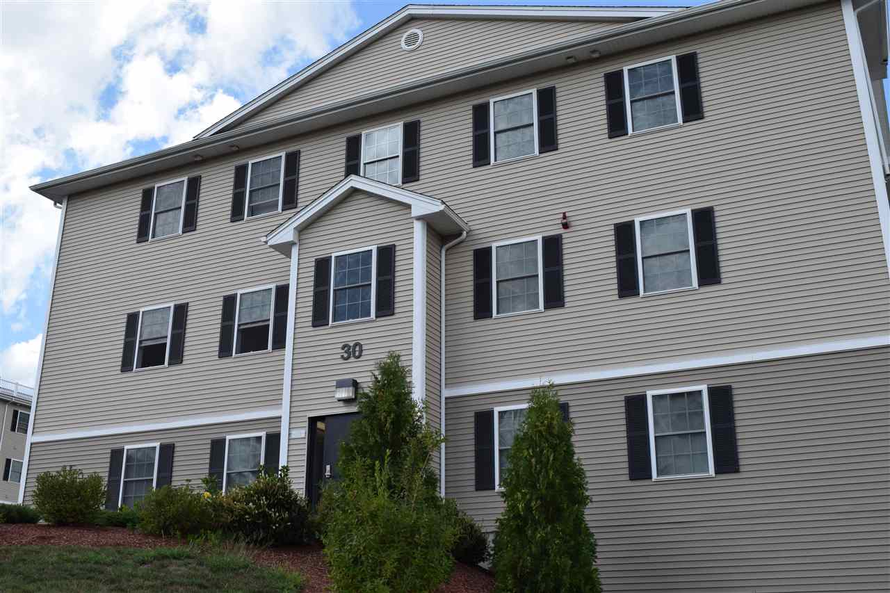 80 Sentinel Court Property Photo 2