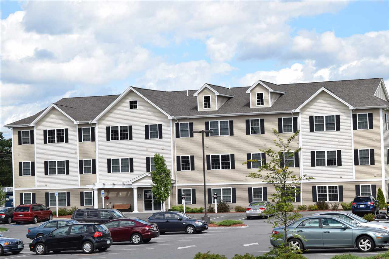 80 Sentinel Court Property Photo 3