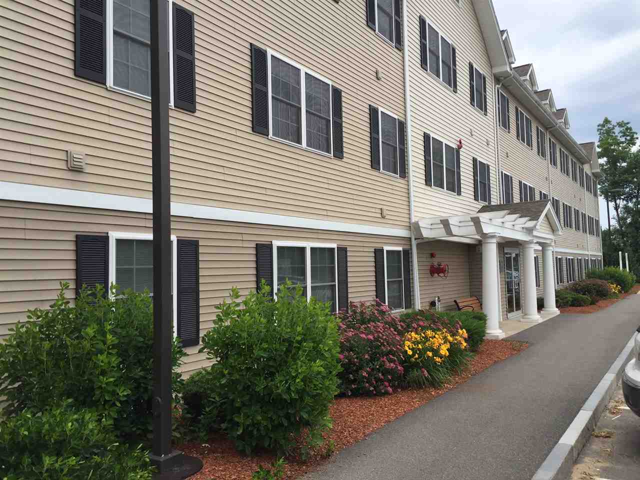 80 Sentinel Court Property Photo 4