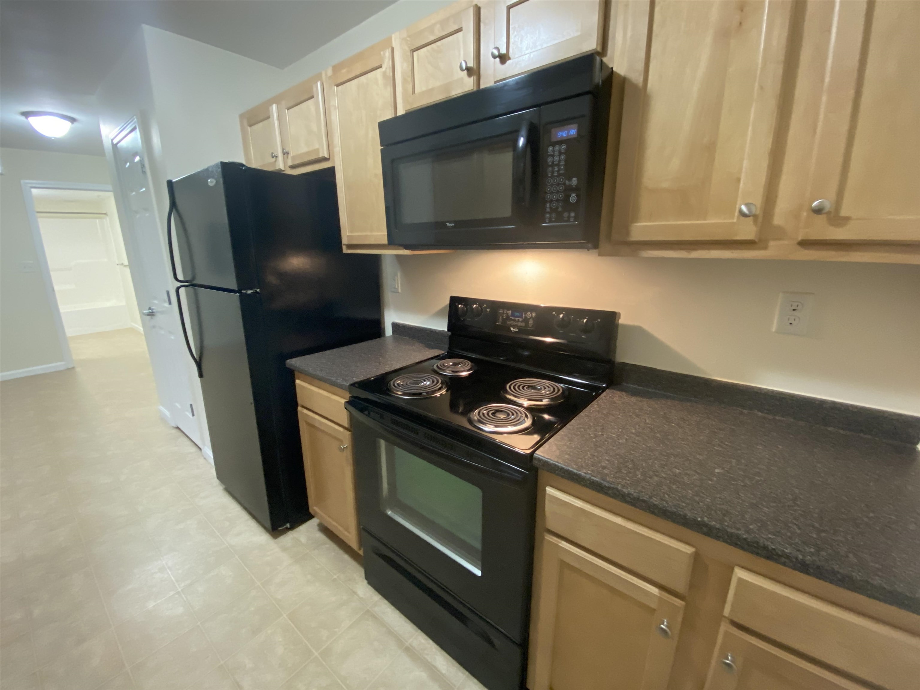 80 Sentinel Court Property Photo 6