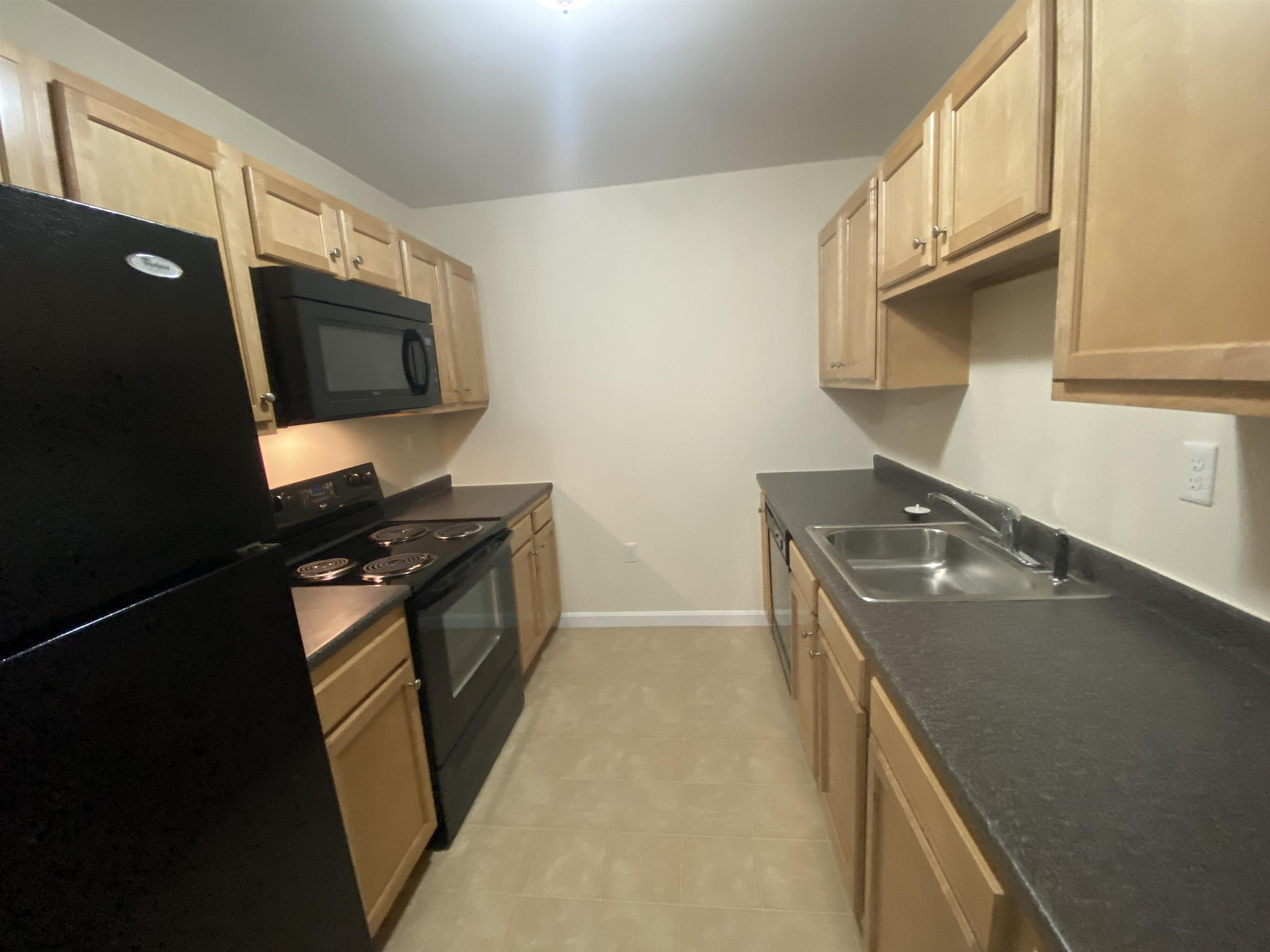 80 Sentinel Court Property Photo 7