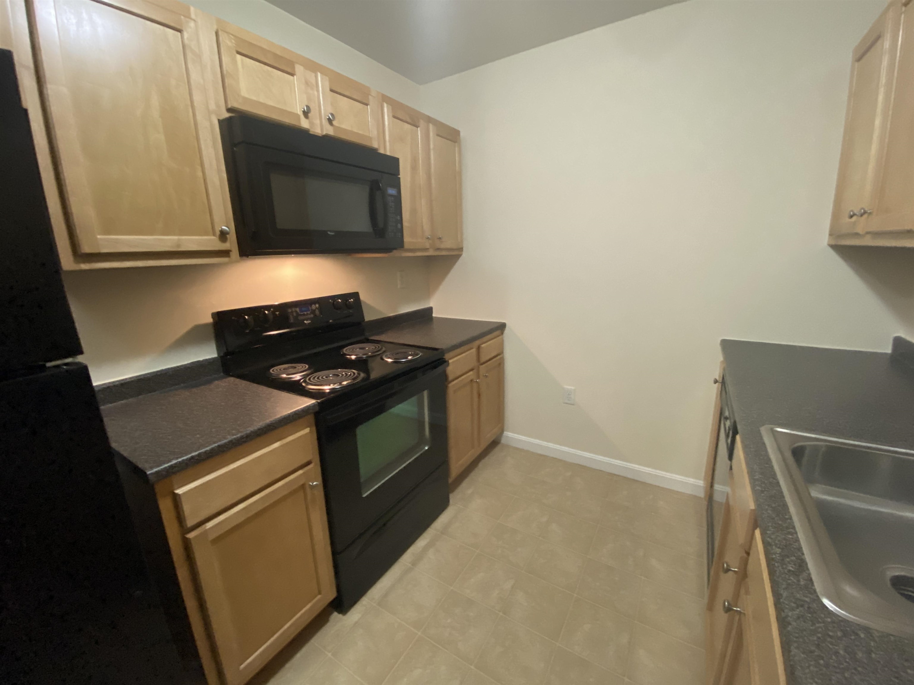 80 Sentinel Court Property Photo 8