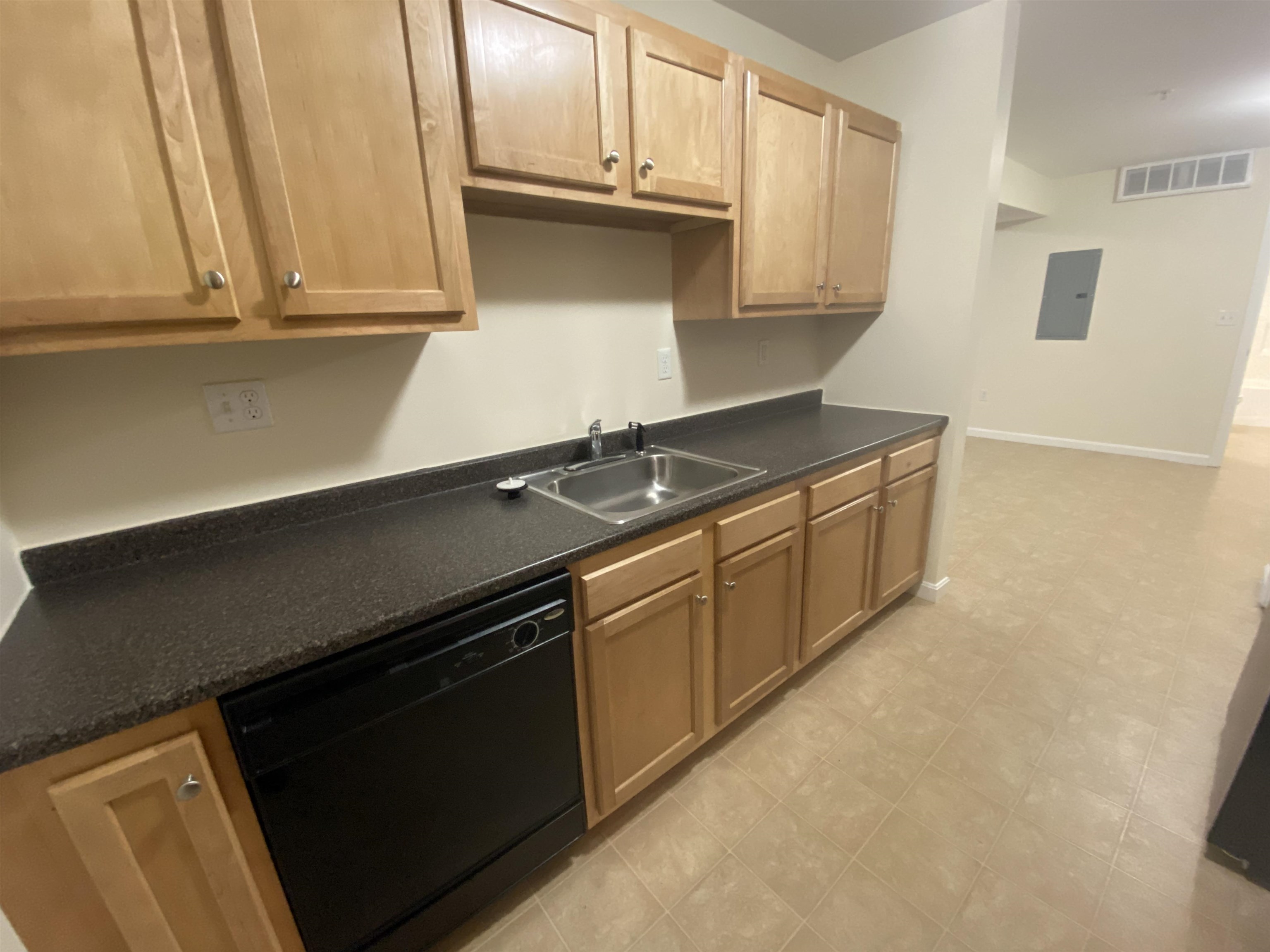 80 Sentinel Court Property Photo 9