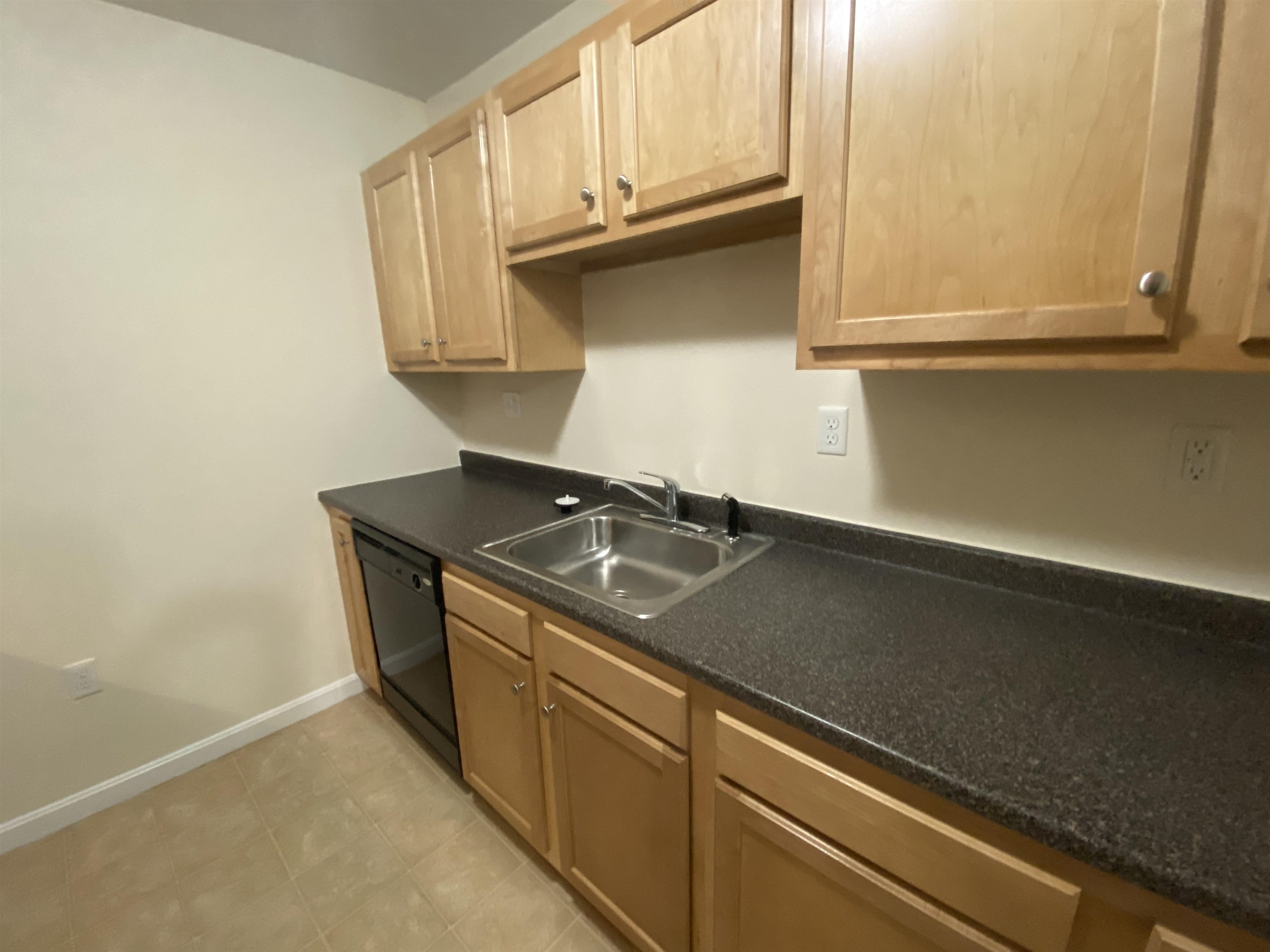80 Sentinel Court Property Photo 10