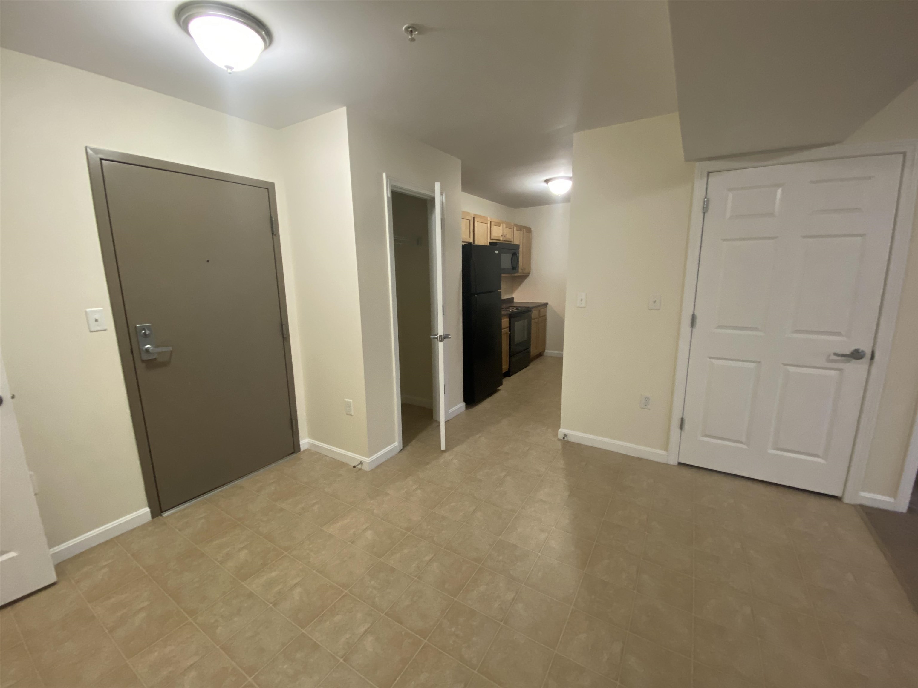 80 Sentinel Court Property Photo 11