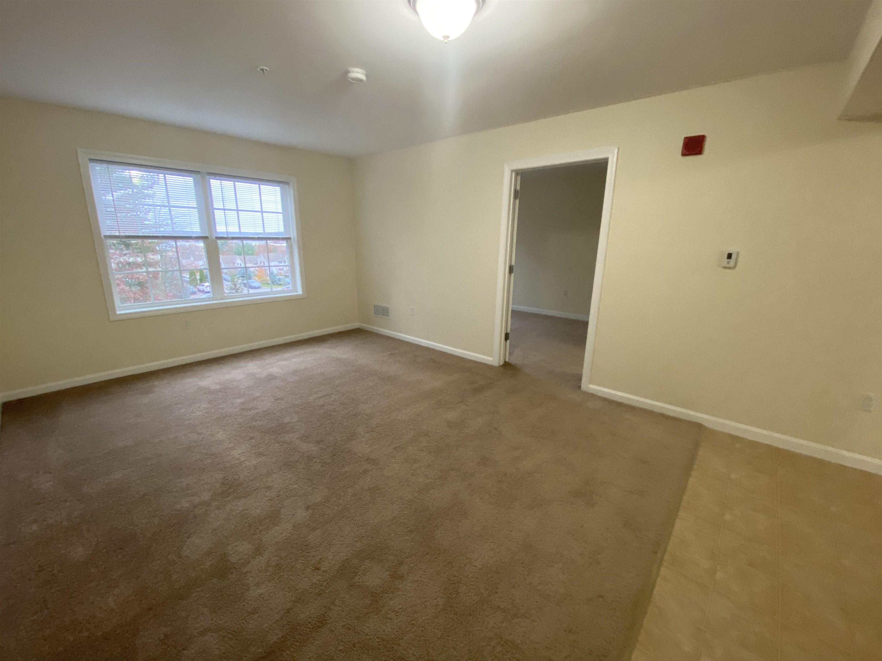 80 Sentinel Court Property Photo 12