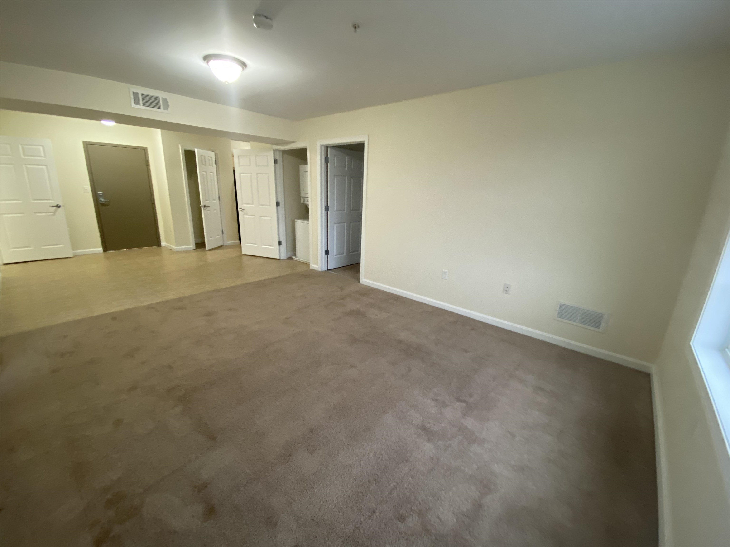 80 Sentinel Court Property Photo 13