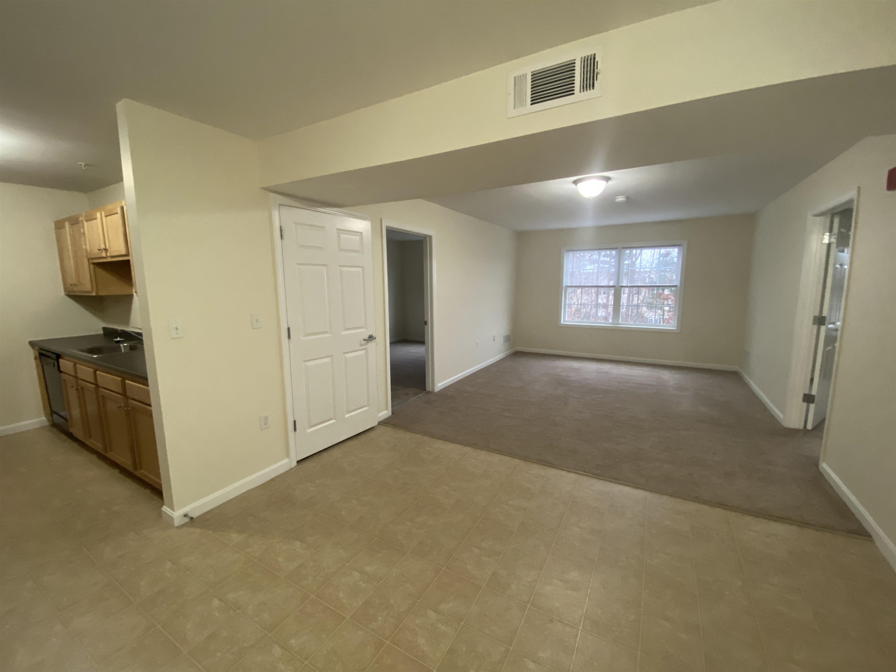 80 Sentinel Court Property Photo 14
