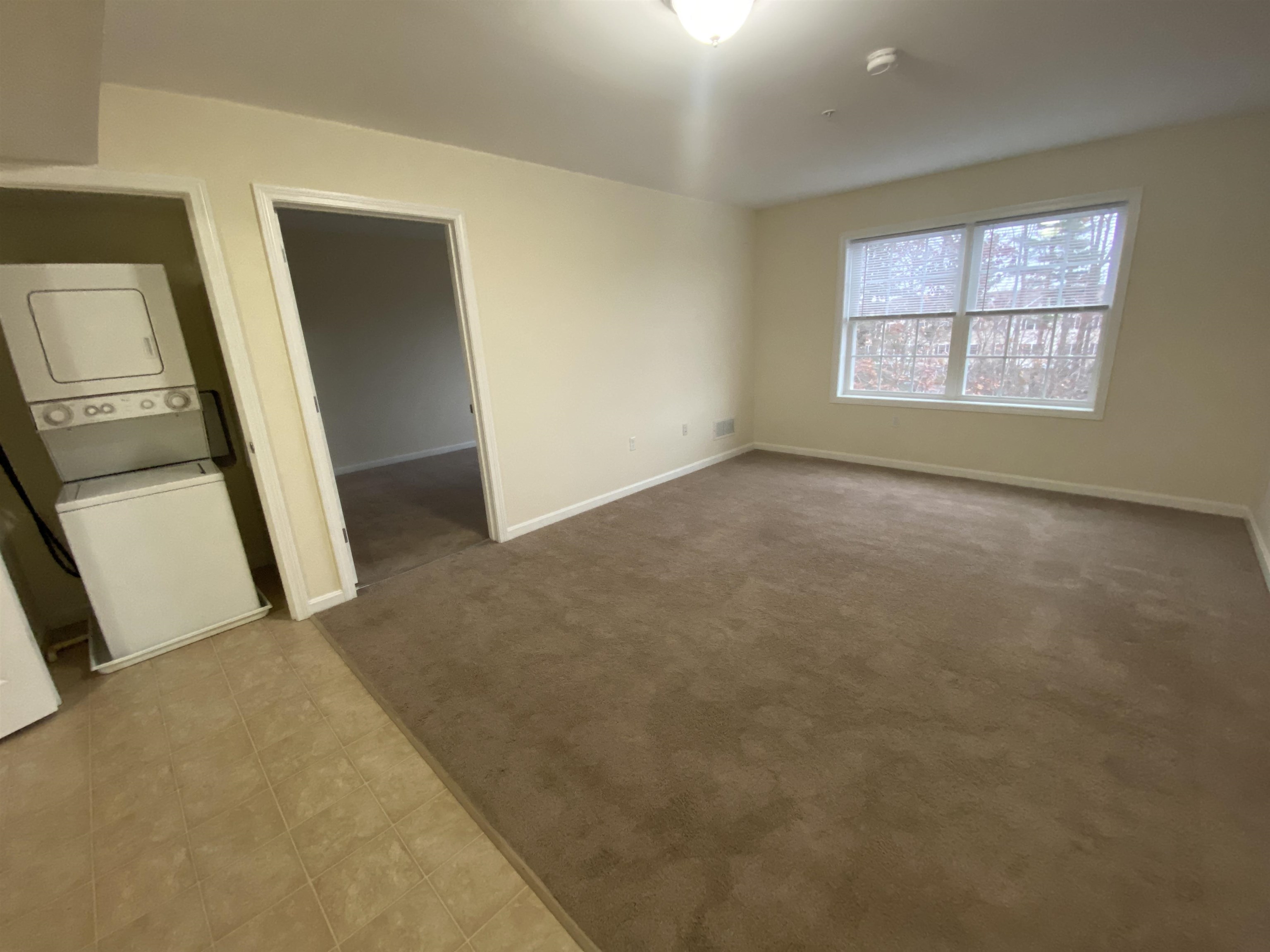 80 Sentinel Court Property Photo 15