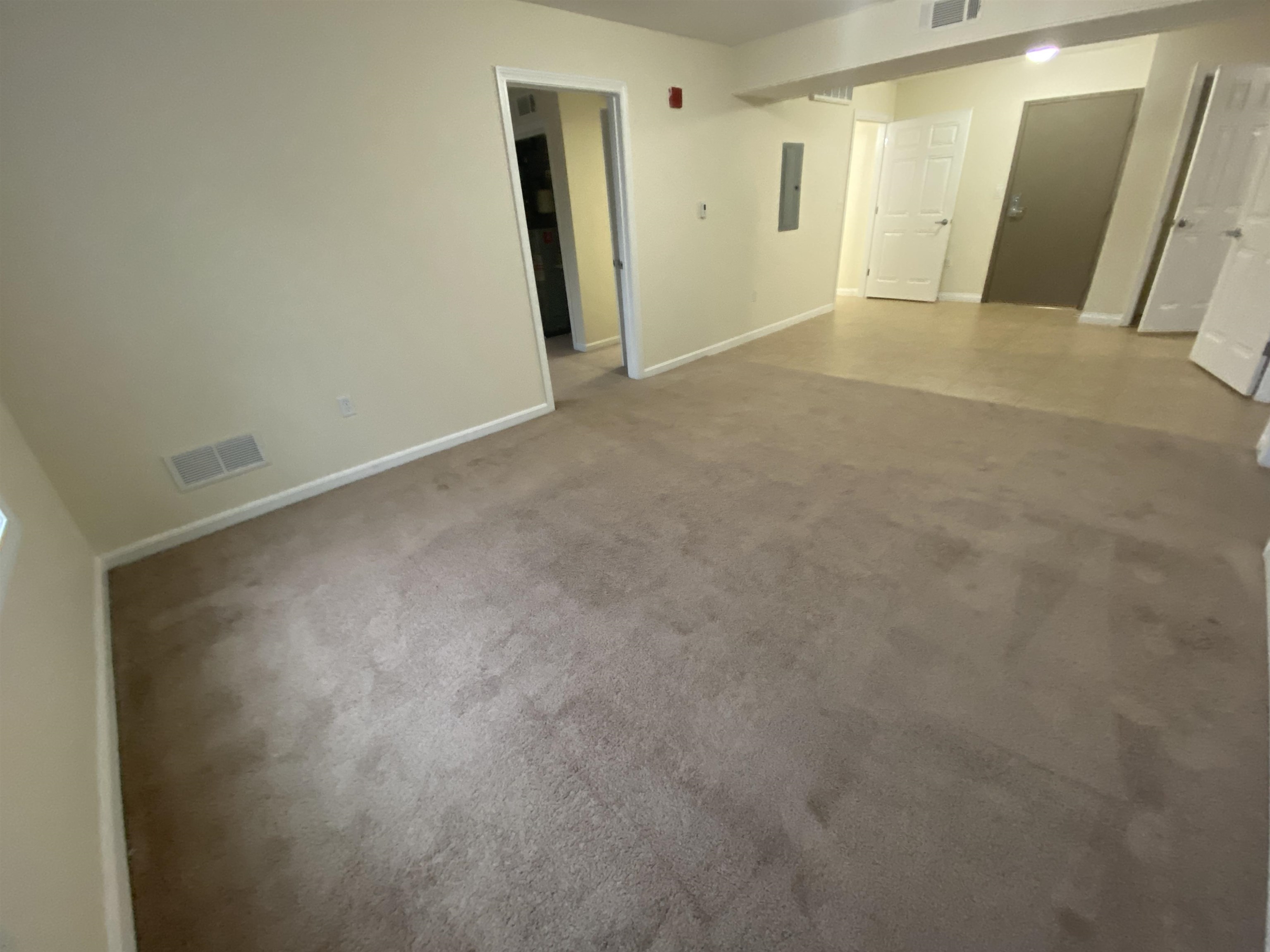 80 Sentinel Court Property Photo 16