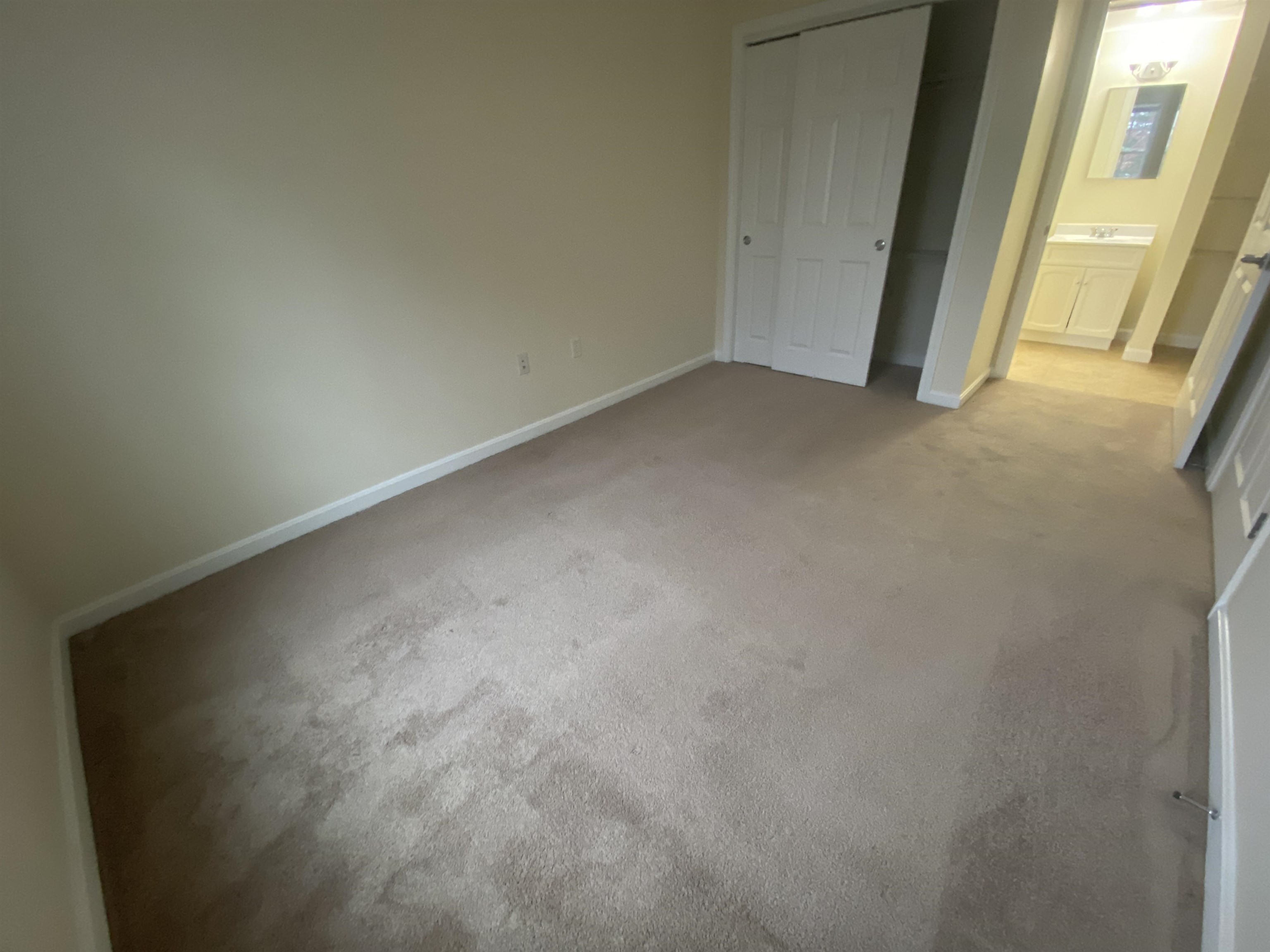 80 Sentinel Court Property Photo 17