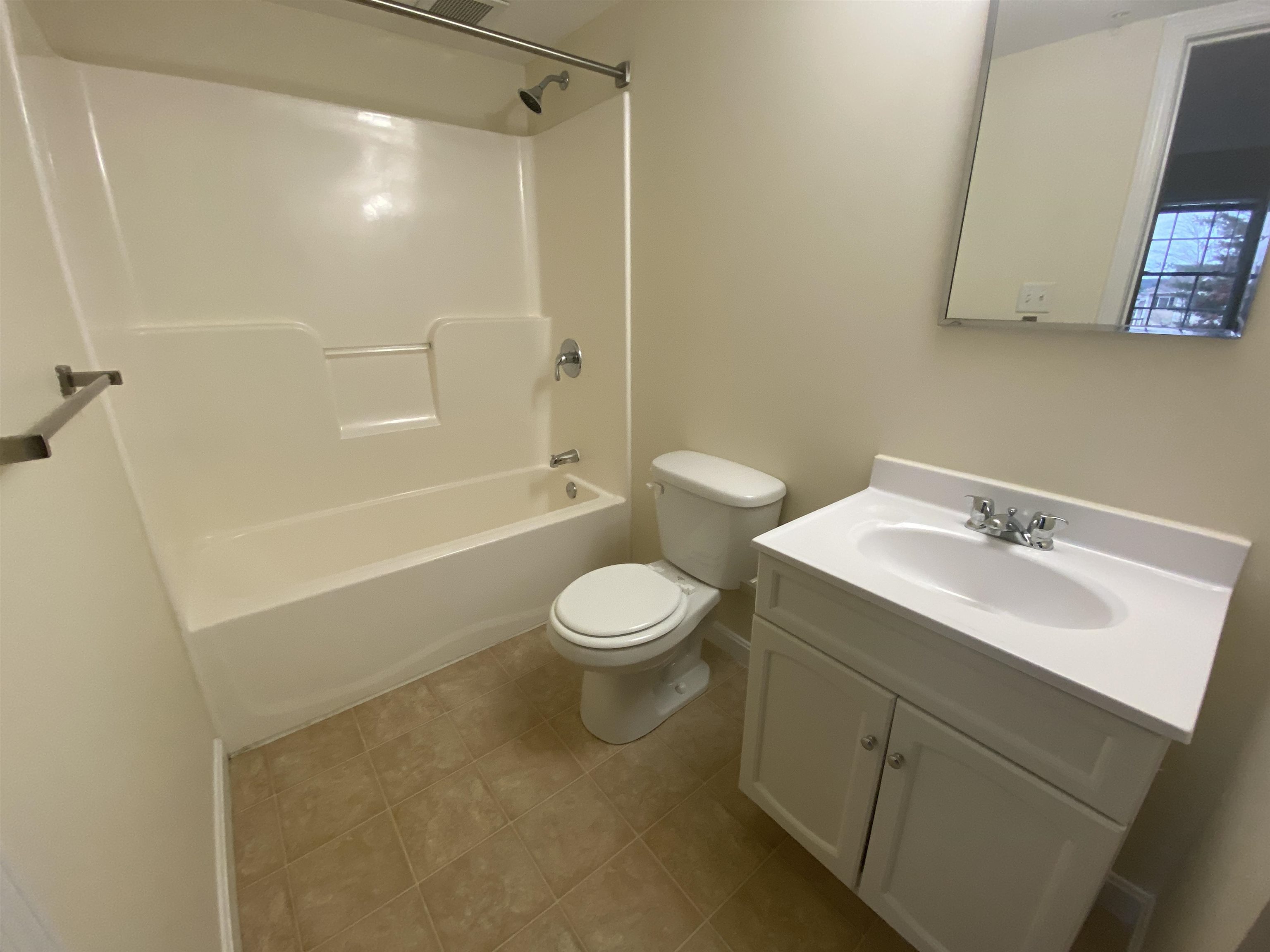 80 Sentinel Court Property Photo 18