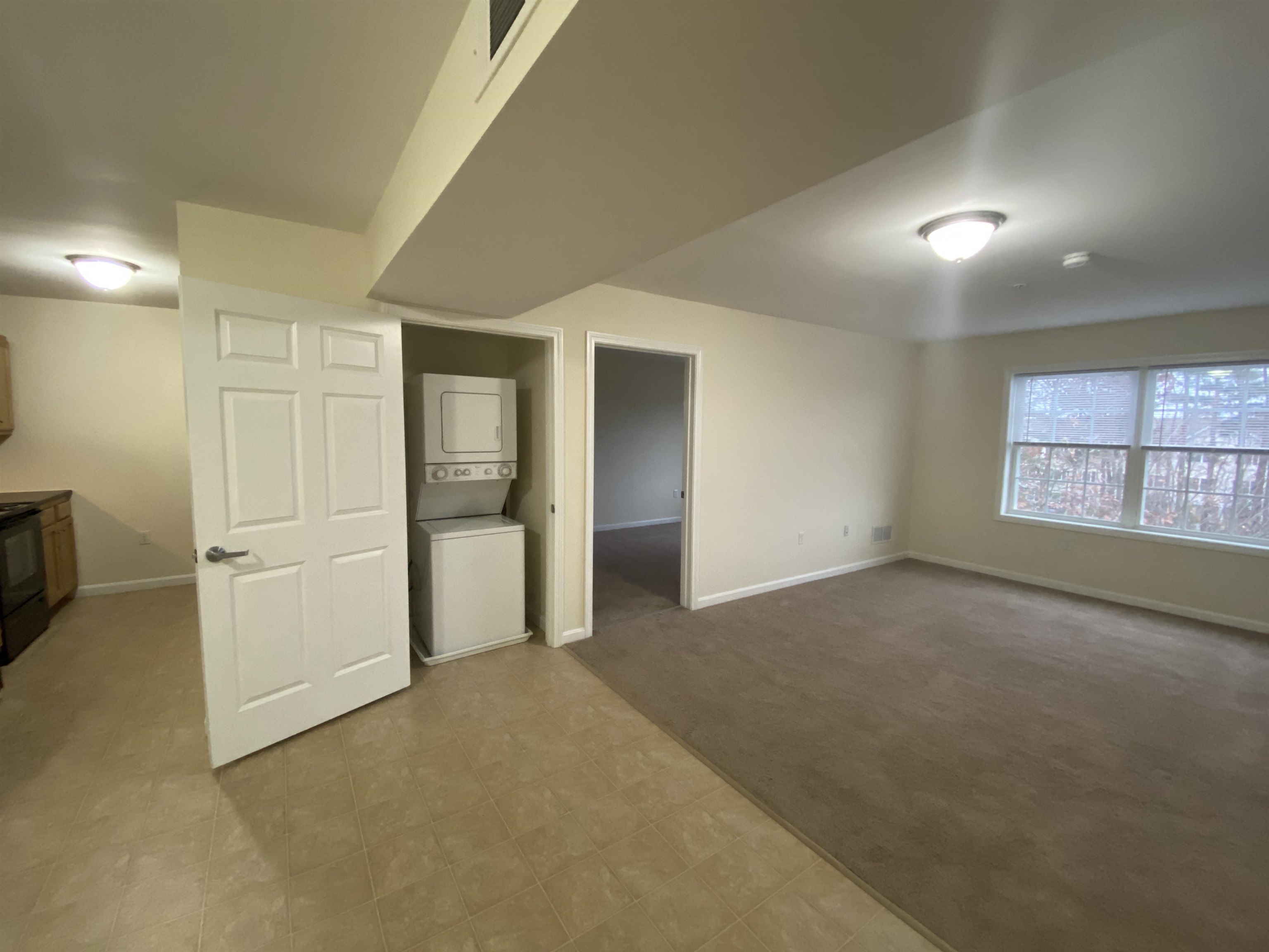 80 Sentinel Court Property Photo 19