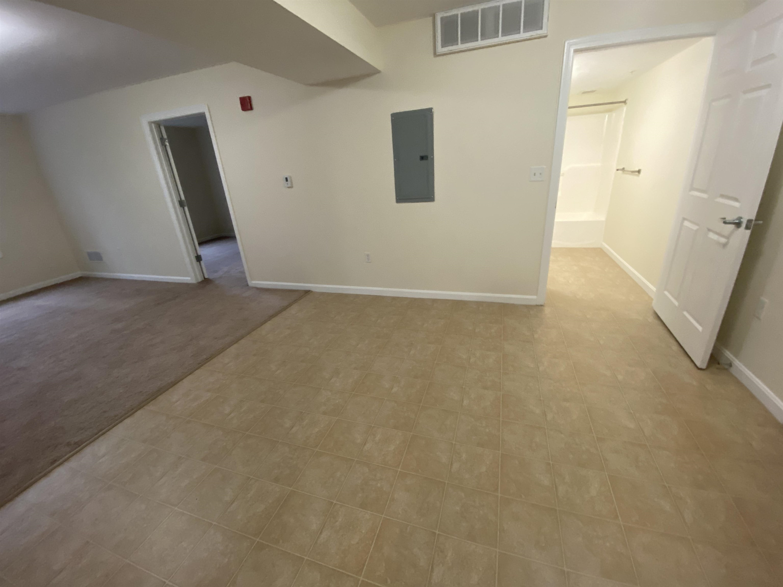 80 Sentinel Court Property Photo 20