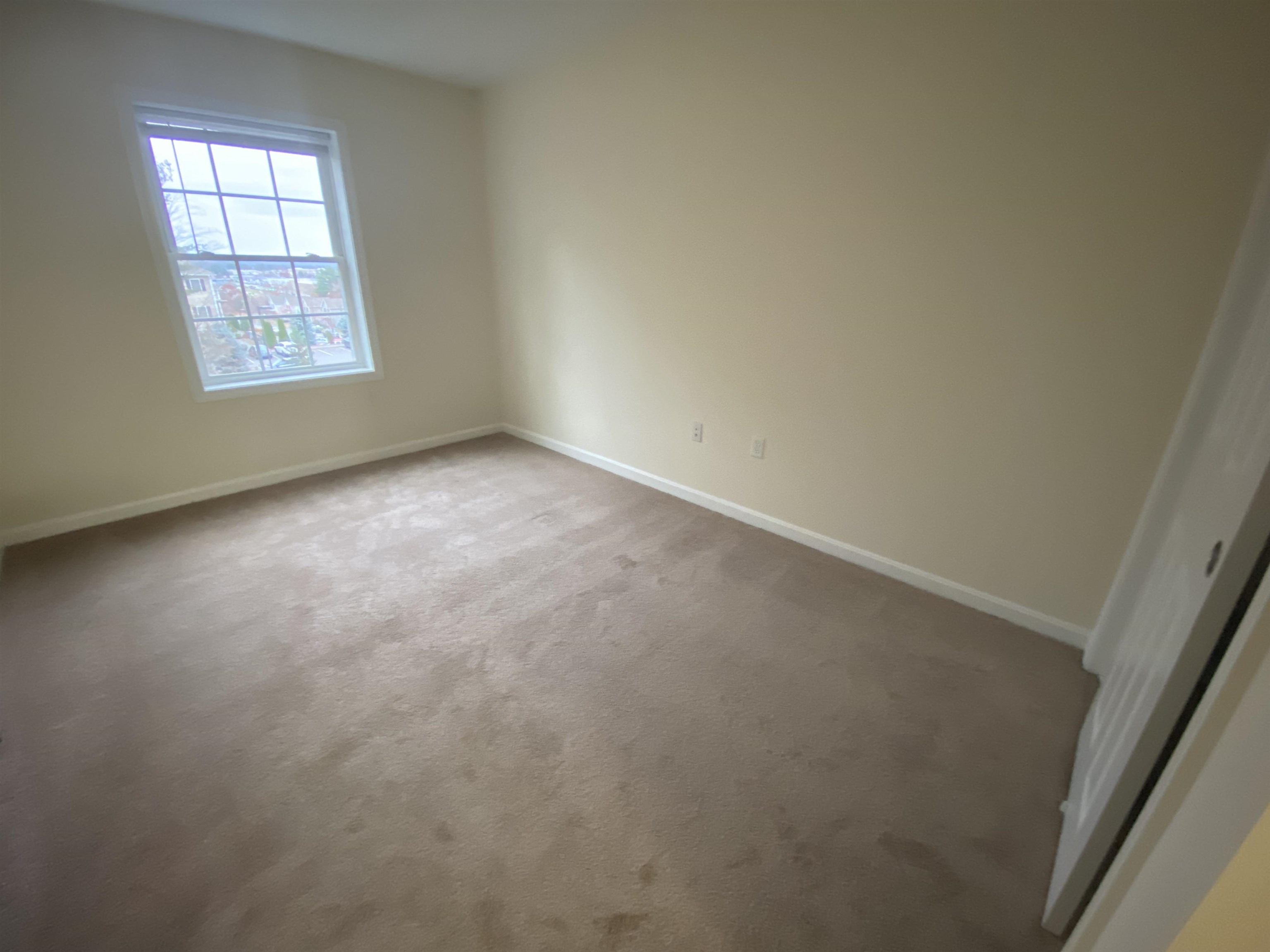 80 Sentinel Court Property Photo 22